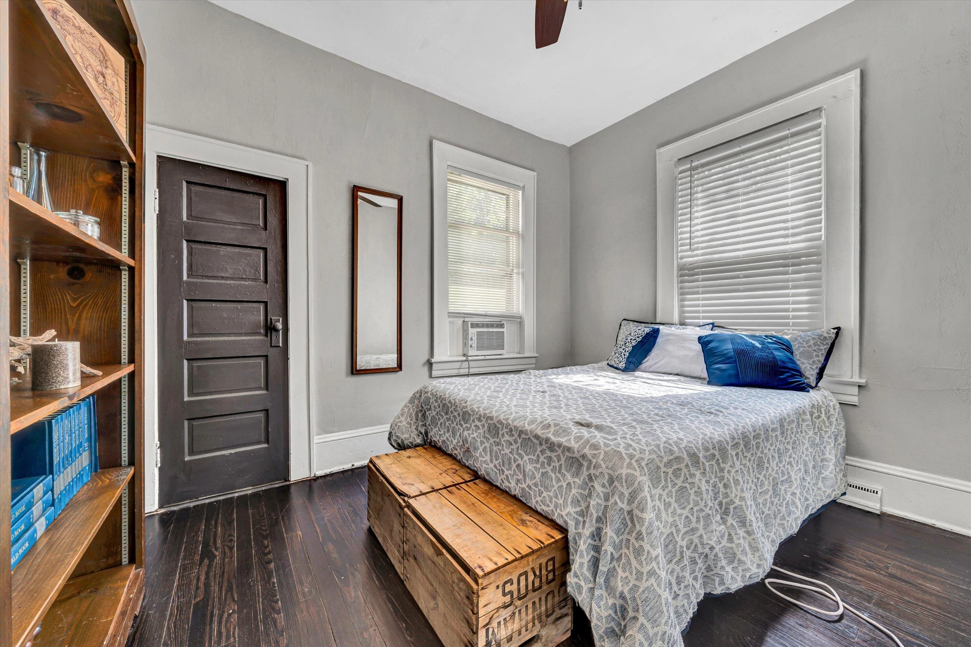 1521 Church AVE - Photo 19