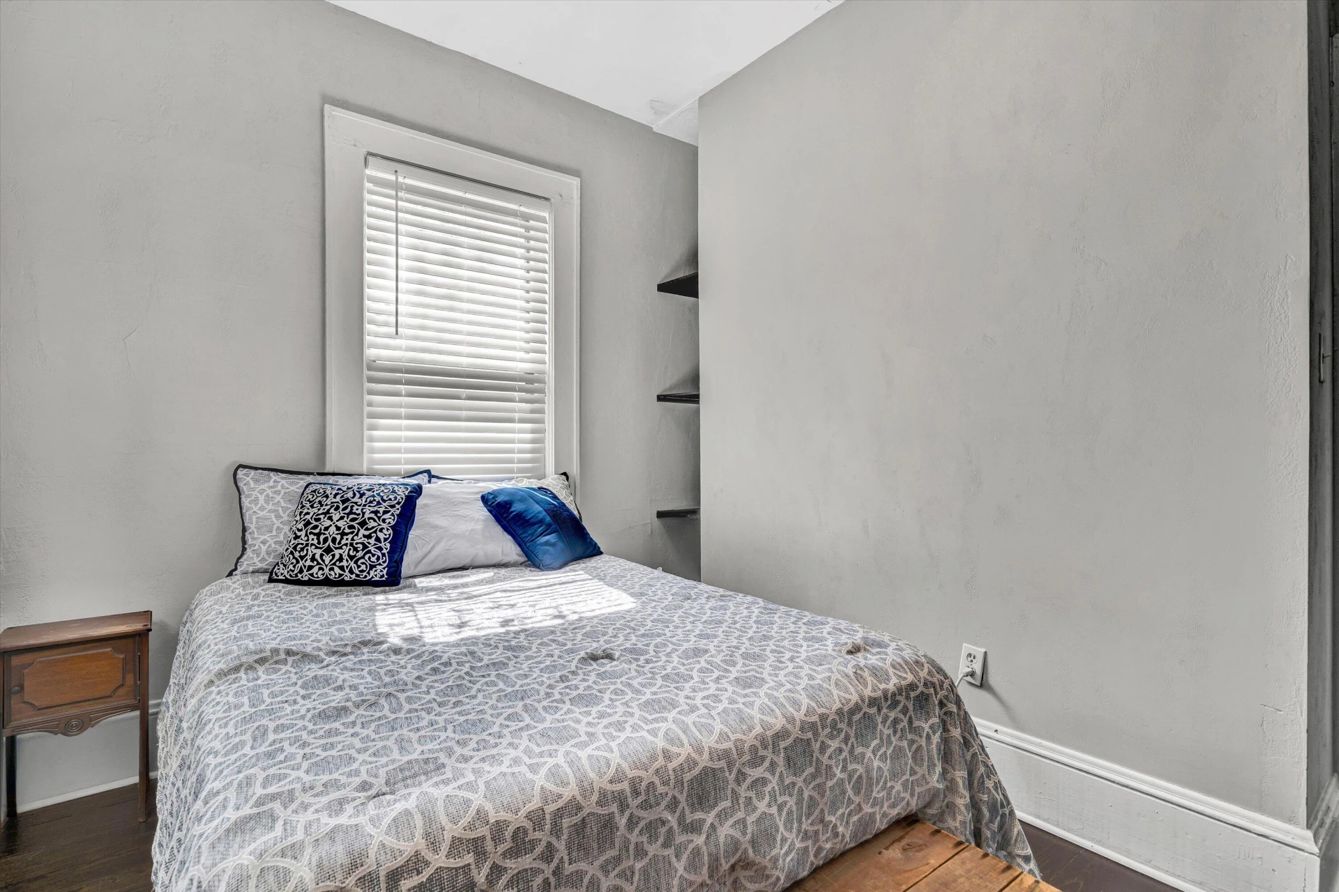 1521 Church AVE - Photo 20