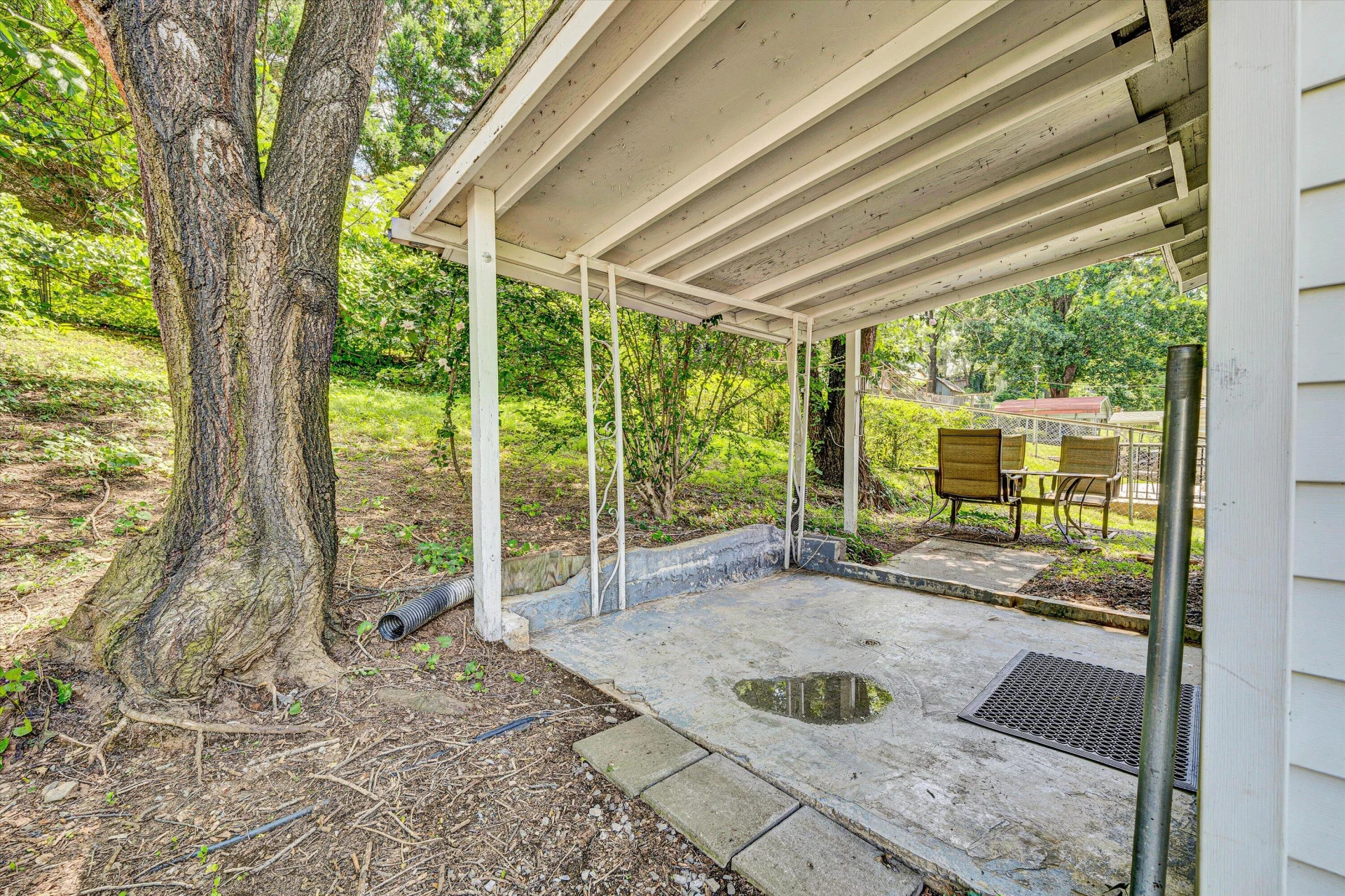 1521 Church AVE - Photo 21