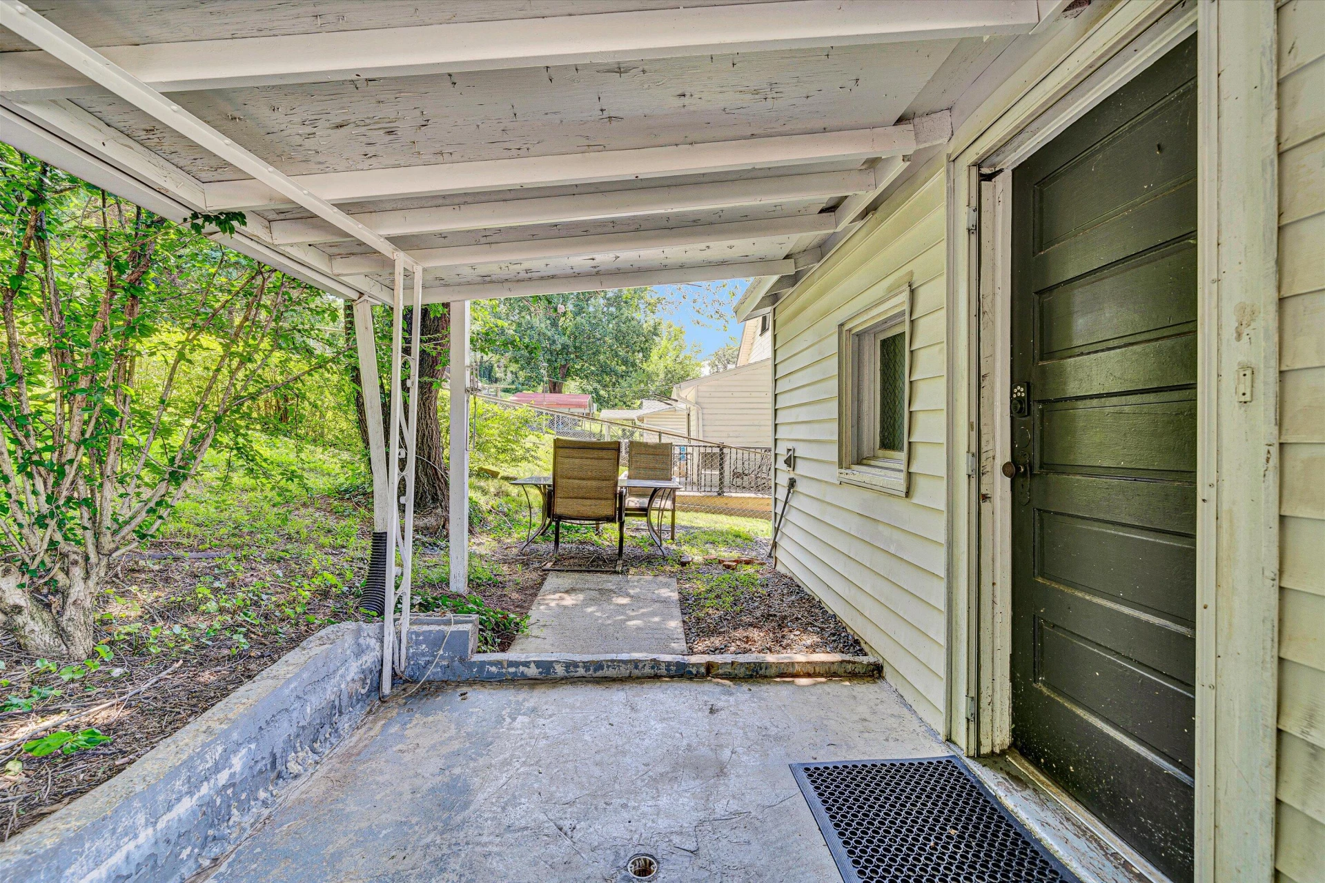 1521 Church AVE - Photo 22