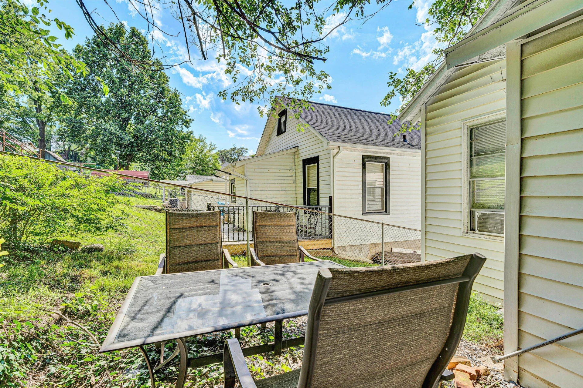1521 Church AVE - Photo 23