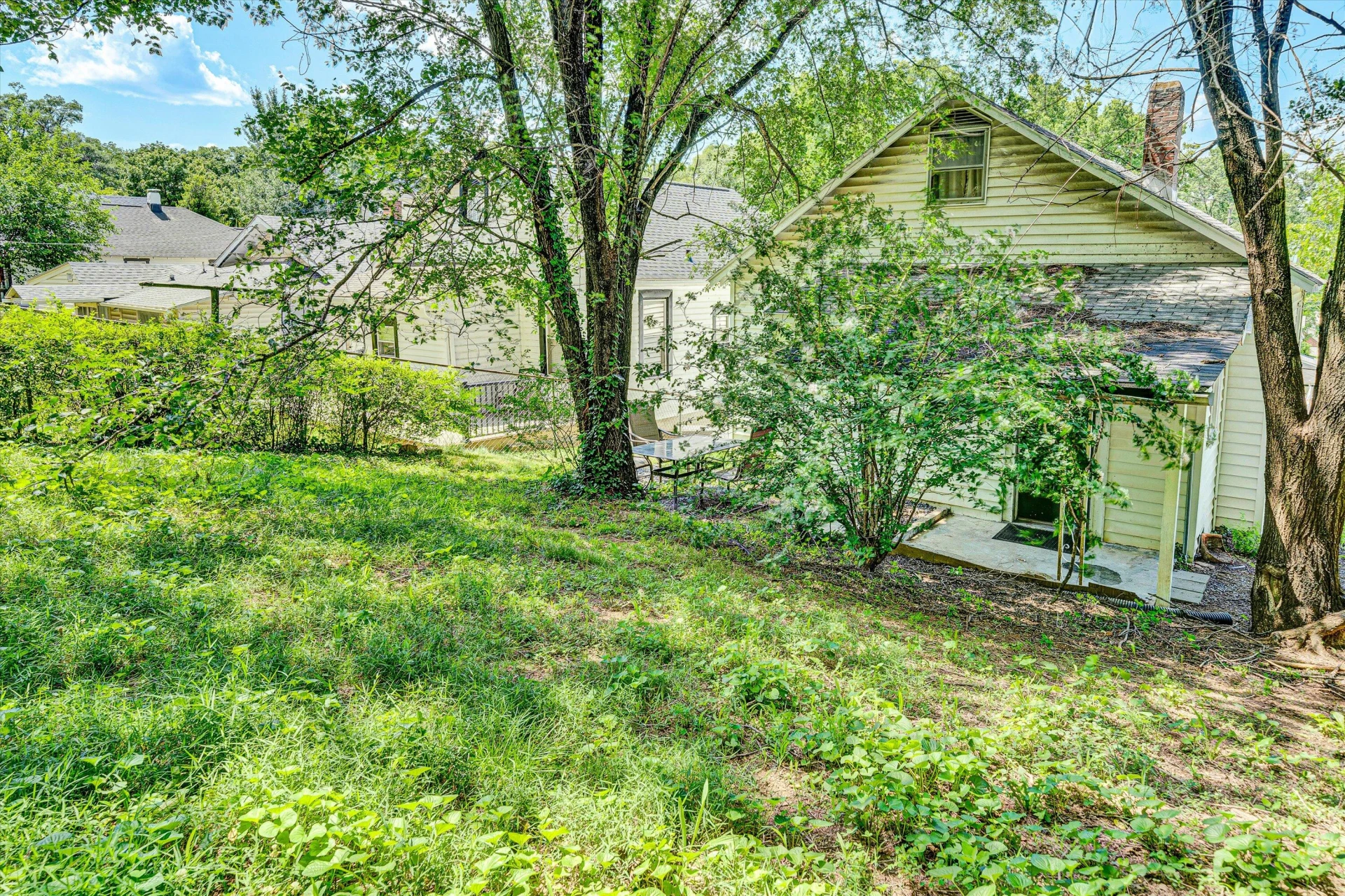 1521 Church AVE - Photo 25