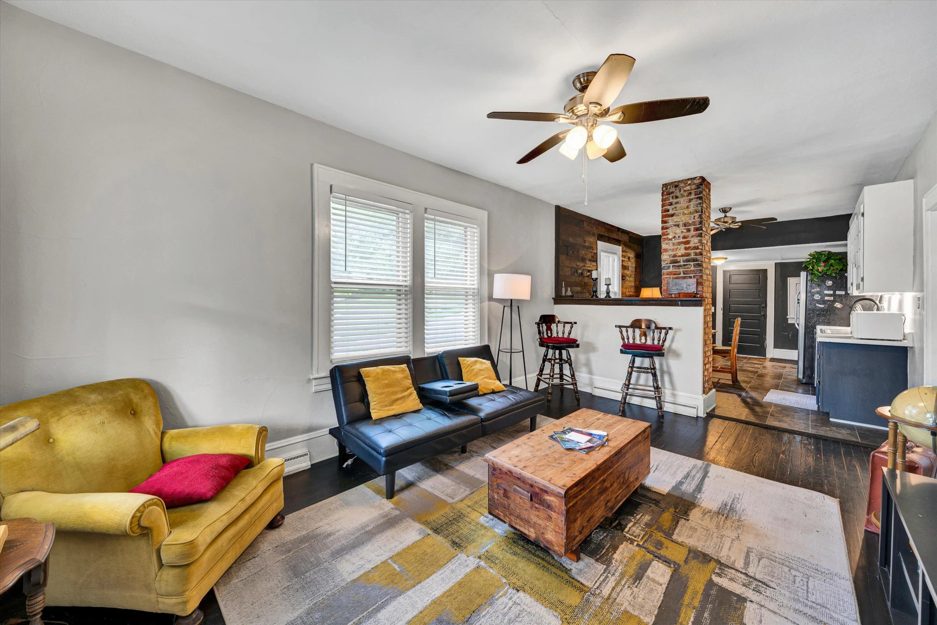 1521 Church AVE - Photo 6