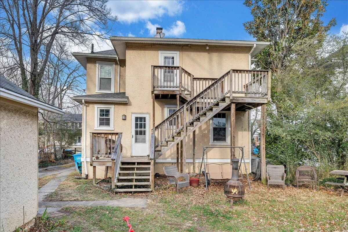 2226 Windsor AVE - Photo 35