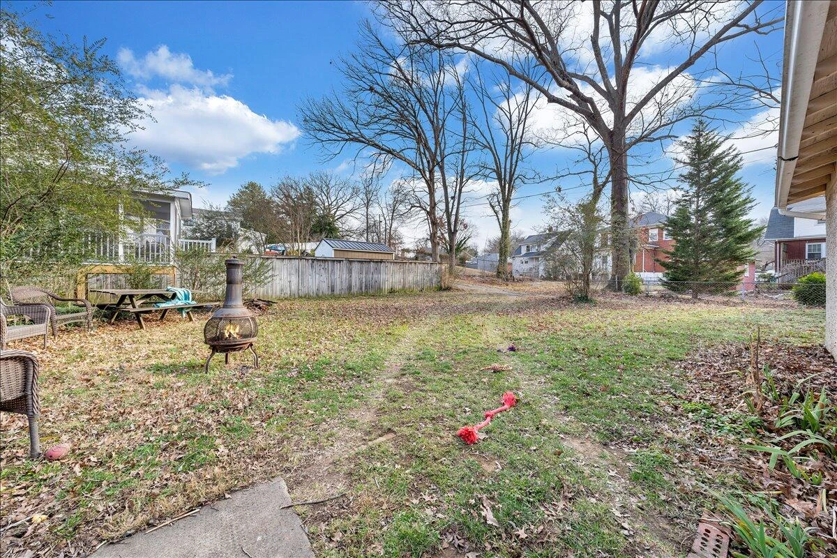 2226 Windsor AVE - Photo 37