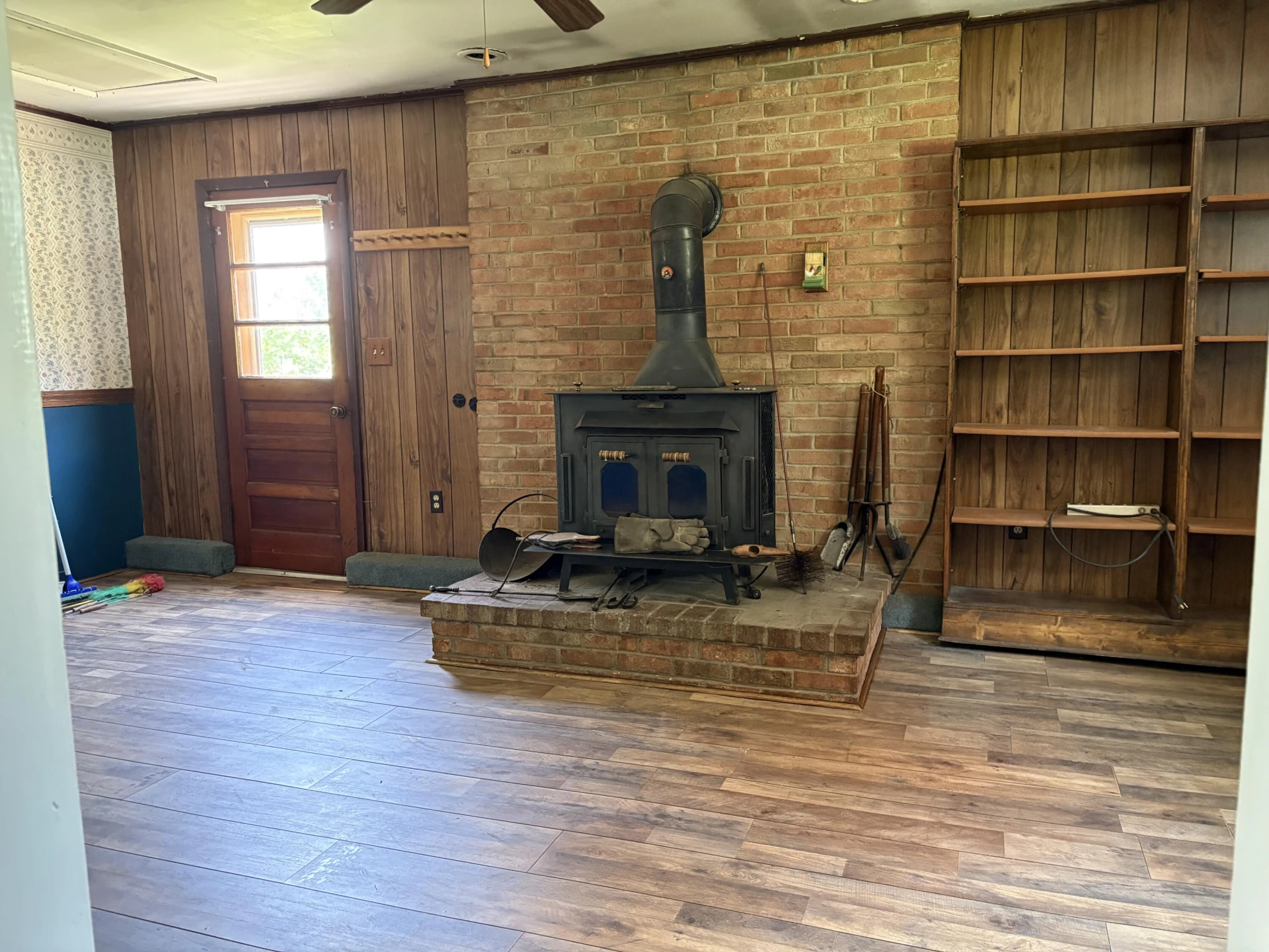 713 Rose AVE - Photo 10