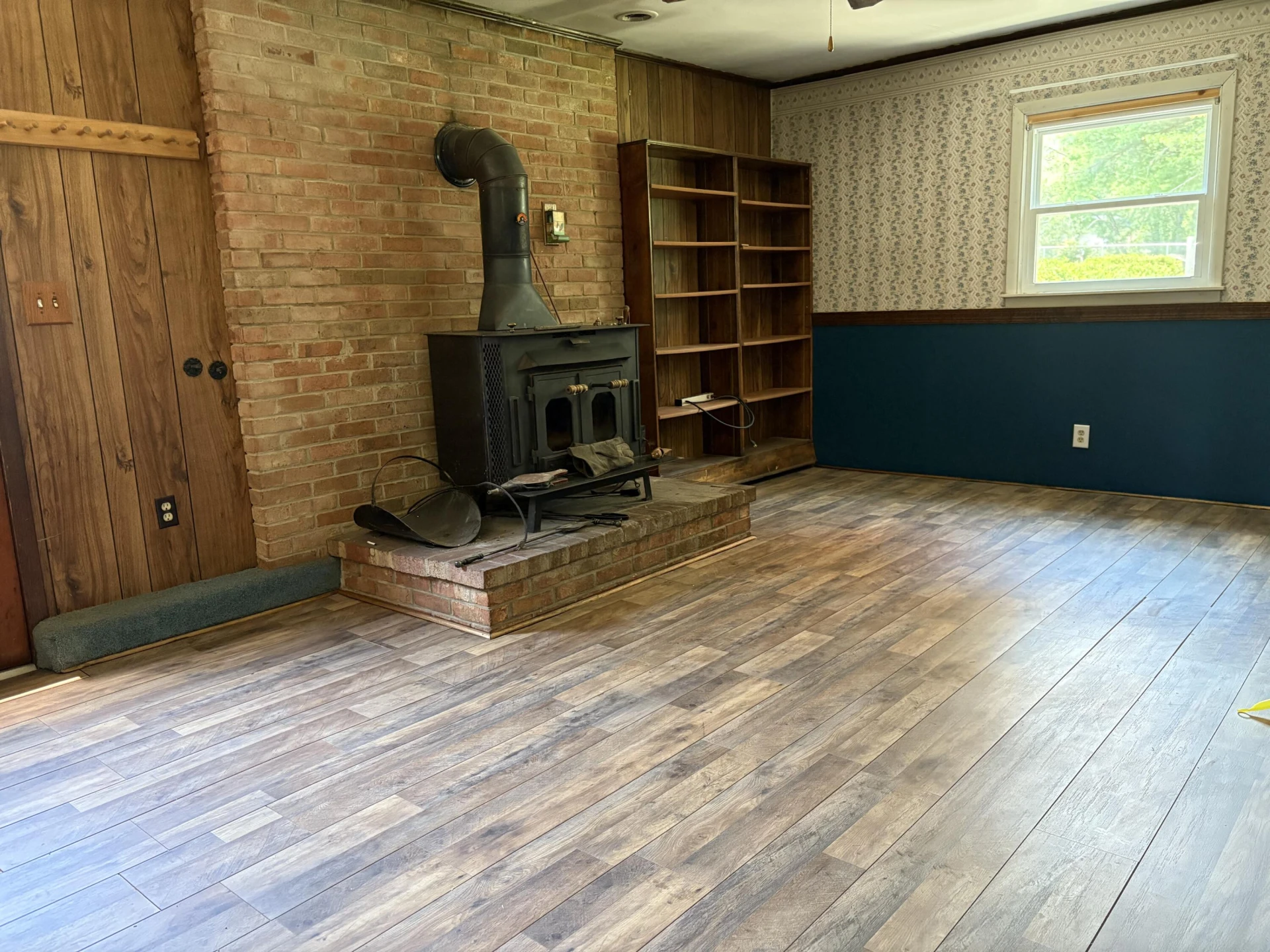 713 Rose AVE - Photo 11