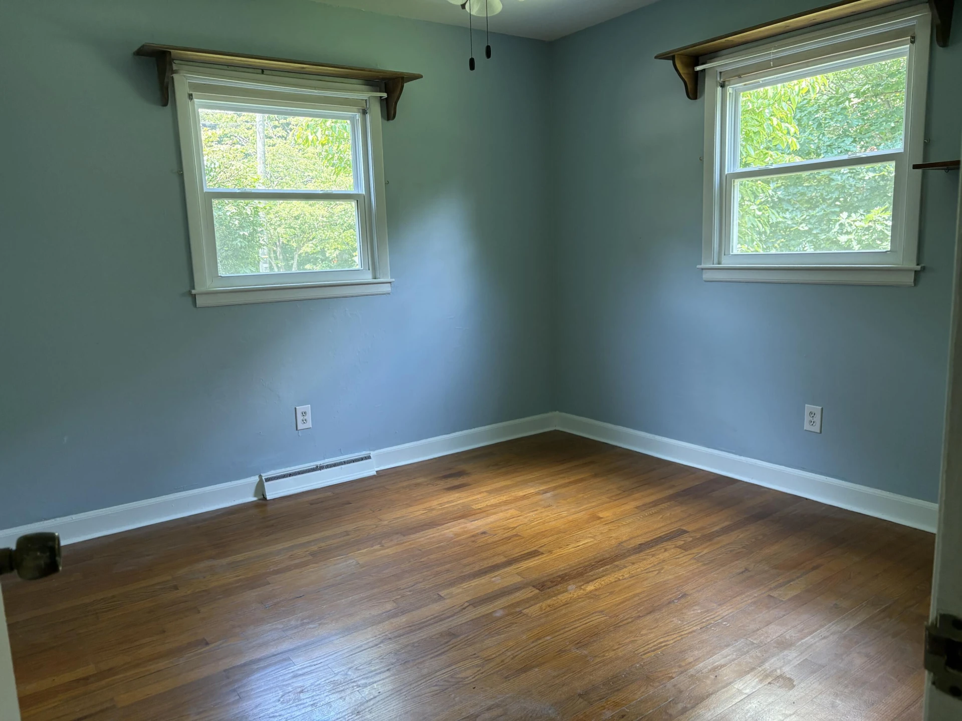 713 Rose AVE - Photo 12