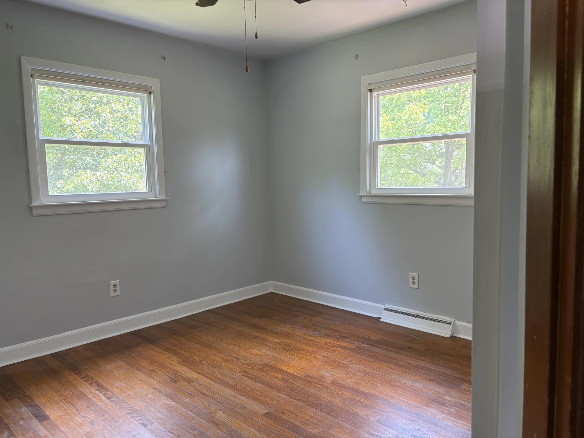 713 Rose AVE - Photo 13