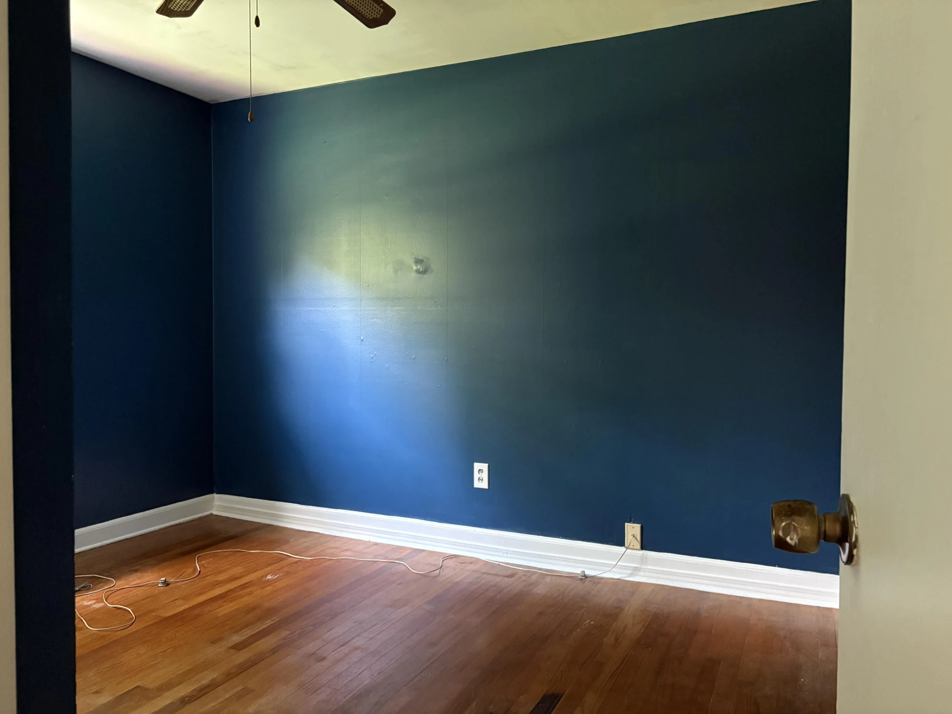 713 Rose AVE - Photo 14