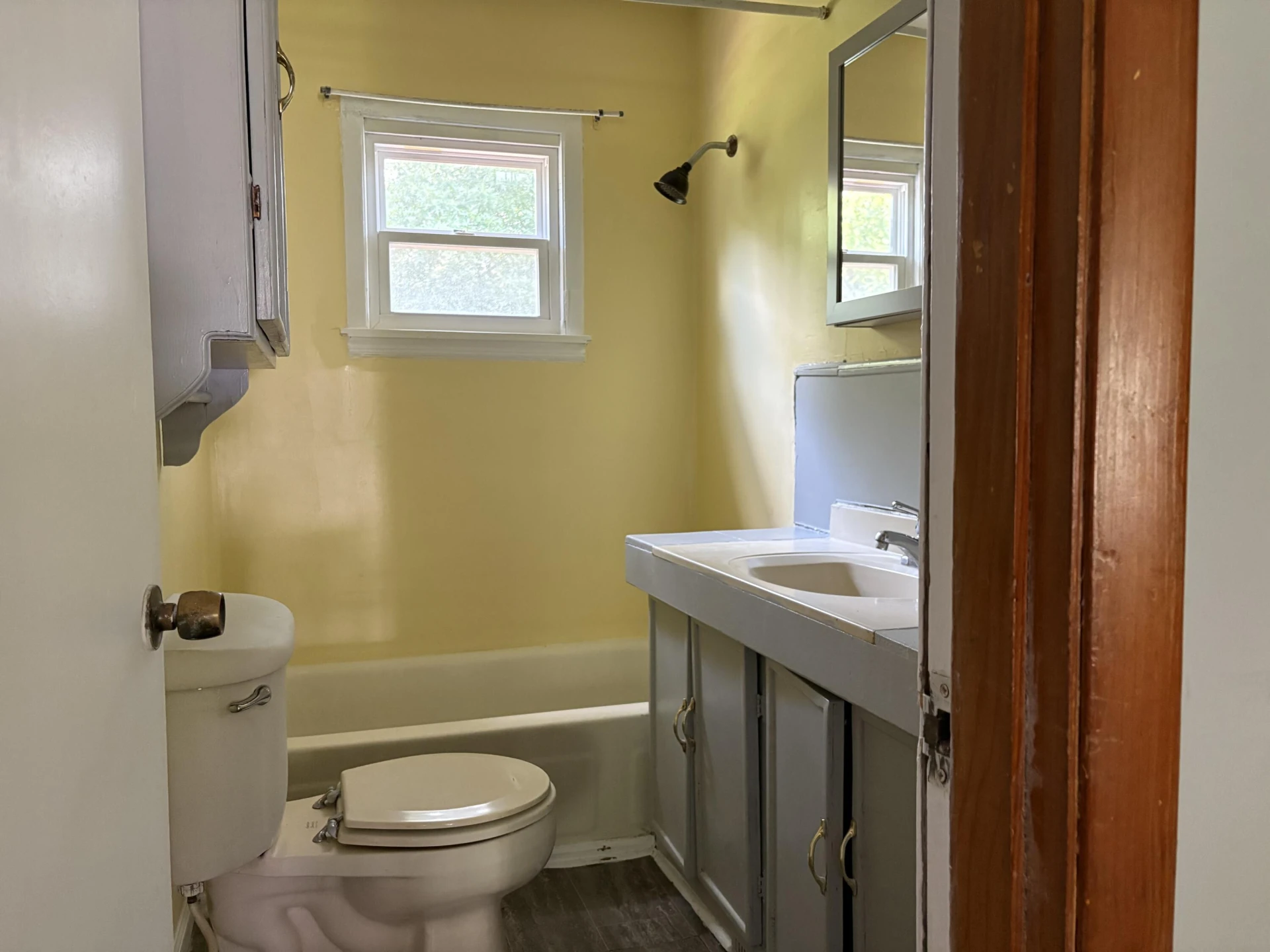 713 Rose AVE - Photo 15