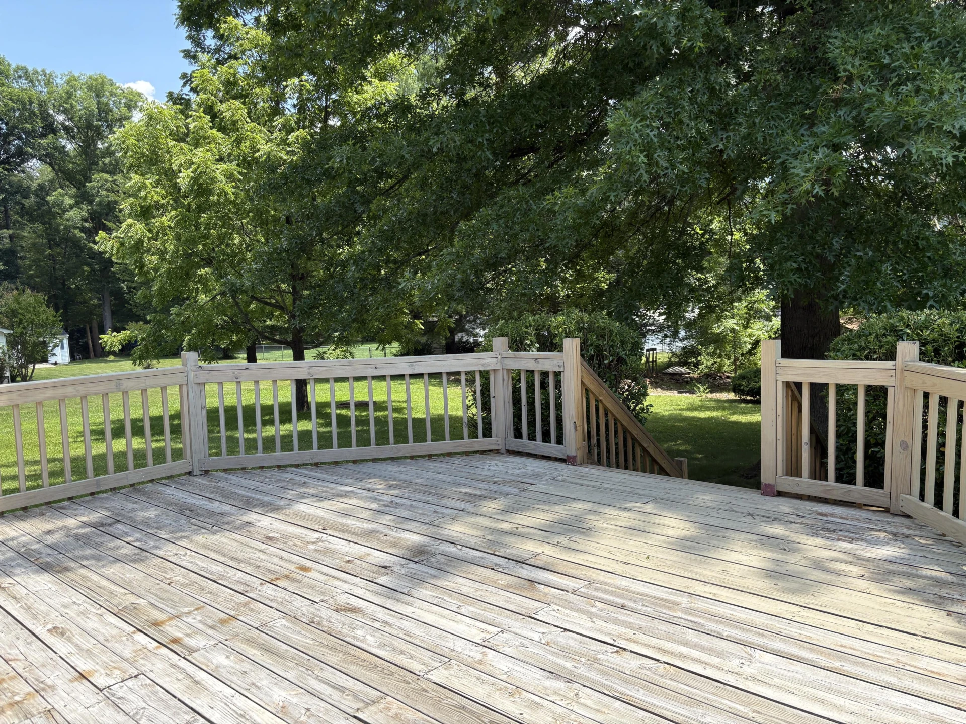 713 Rose AVE - Photo 16