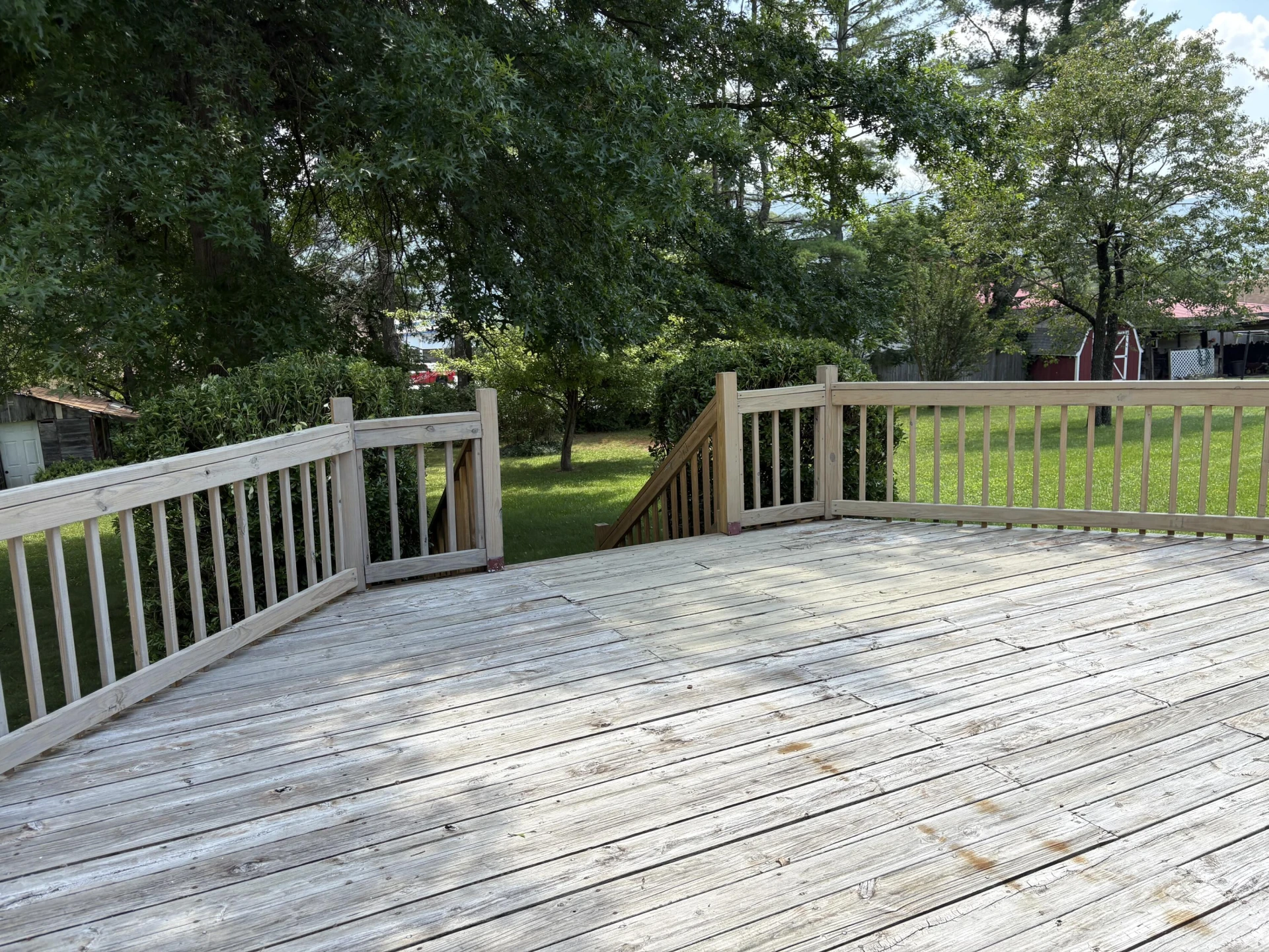 713 Rose AVE - Photo 17