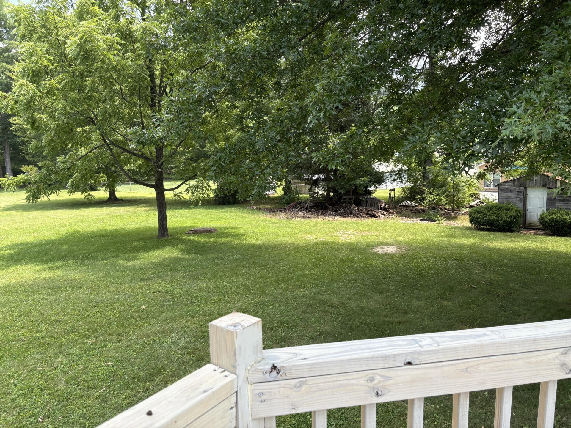713 Rose AVE - Photo 18