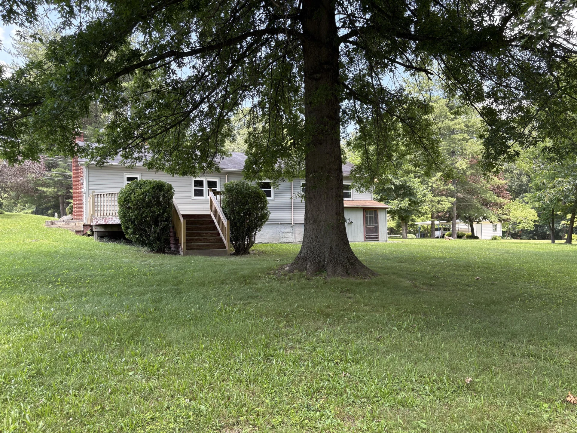 713 Rose AVE - Photo 19