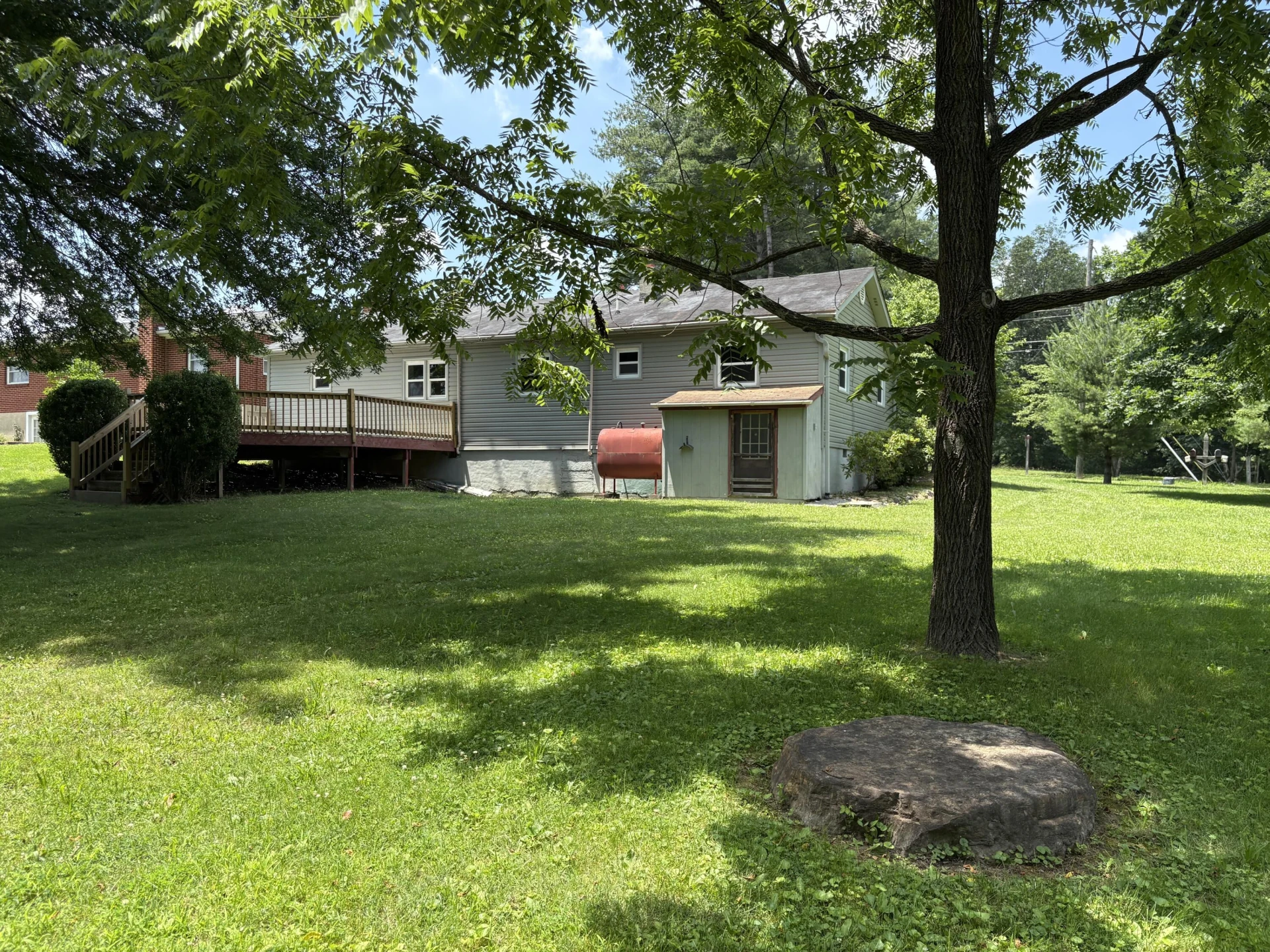 713 Rose AVE - Photo 22