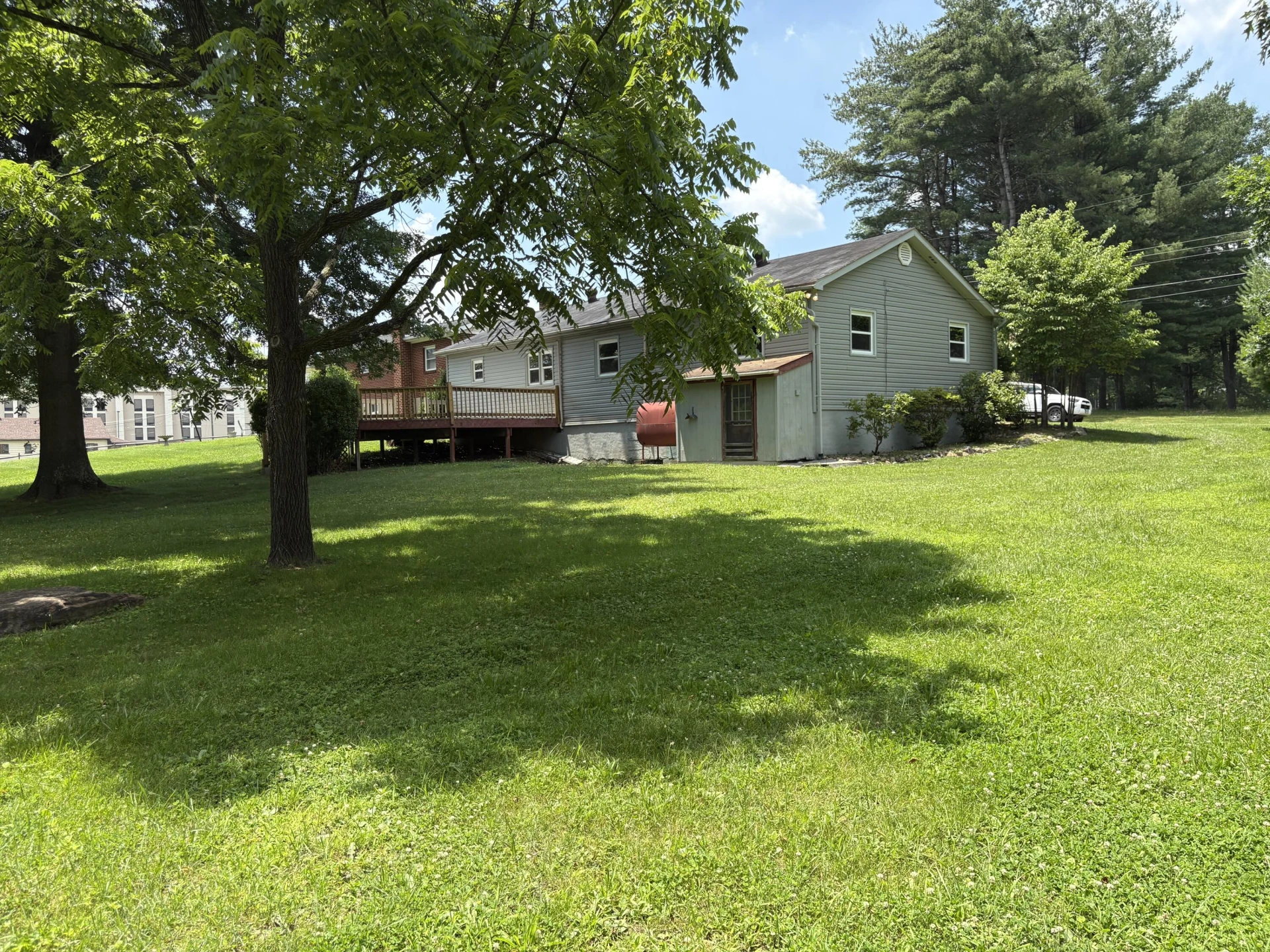 713 Rose AVE - Photo 23