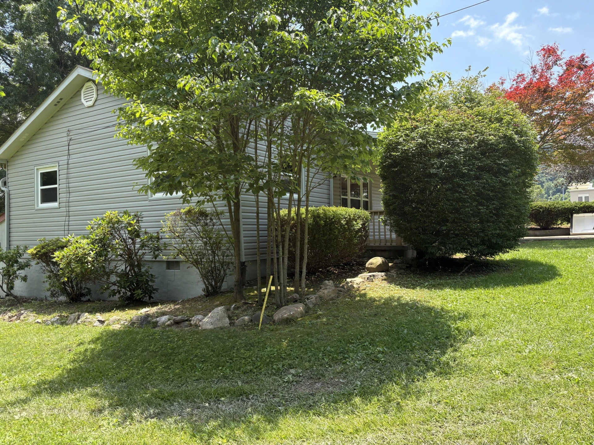 713 Rose AVE - Photo 25