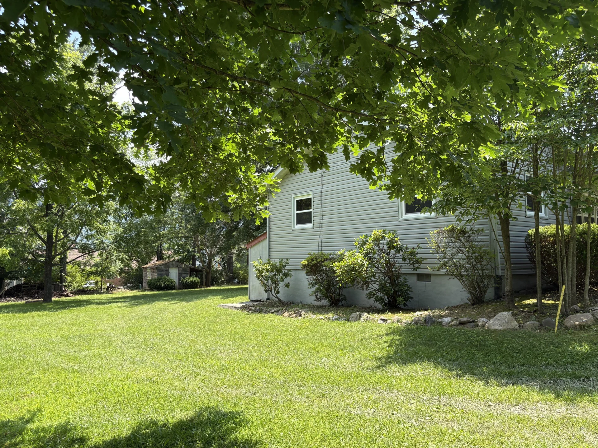 713 Rose AVE - Photo 26