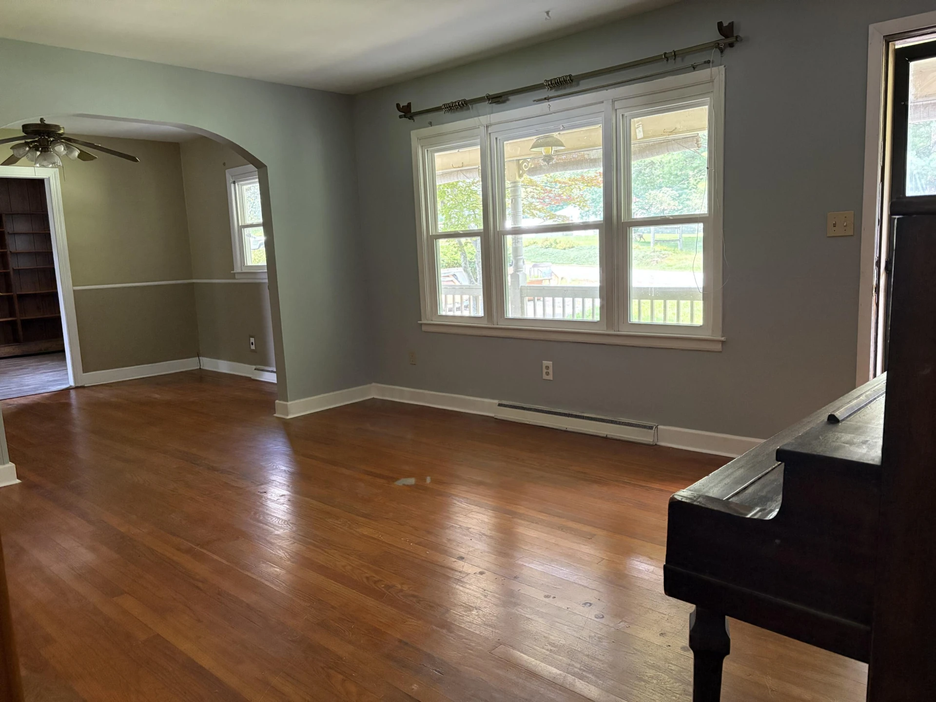 713 Rose AVE - Photo 4