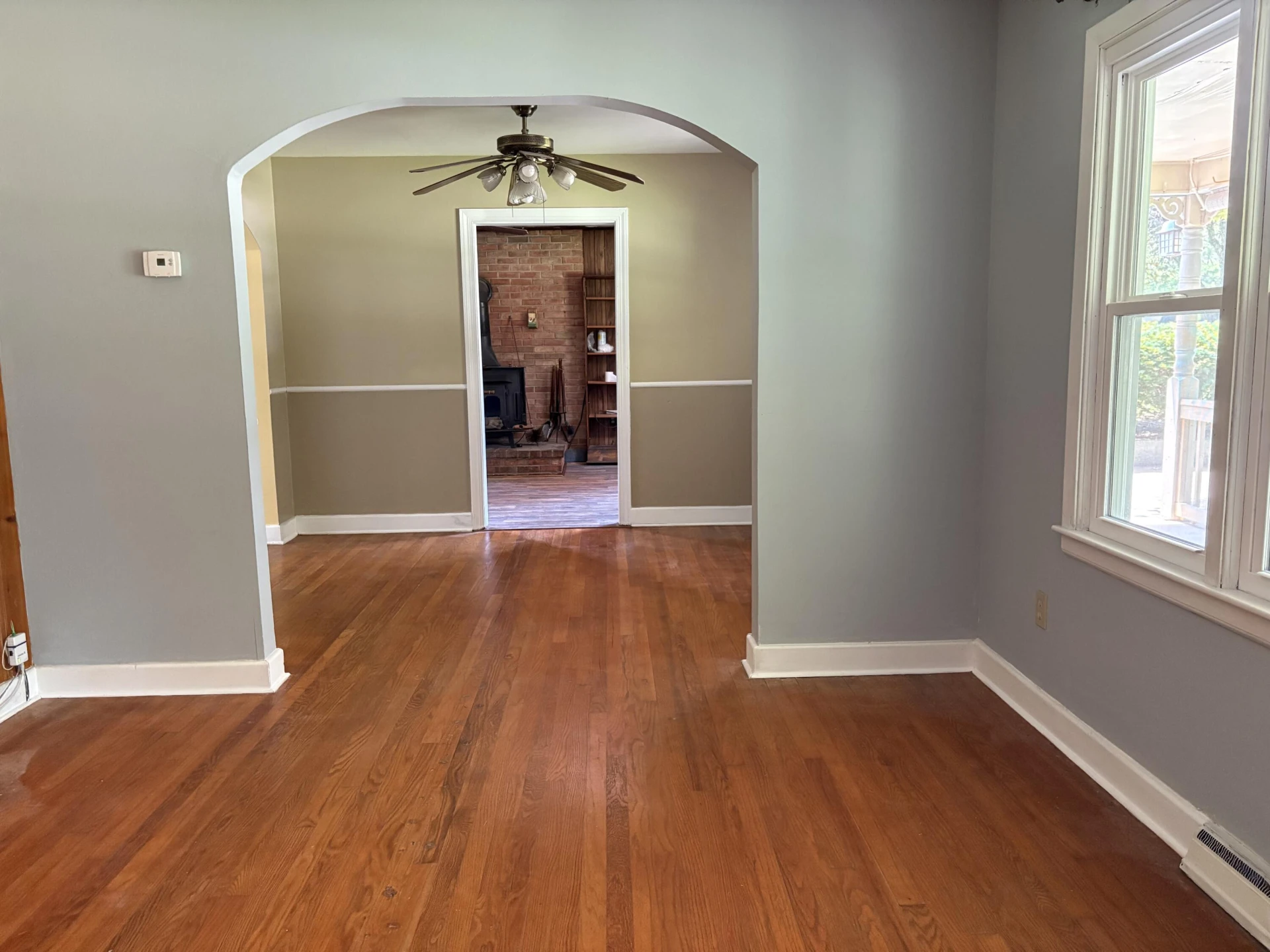 713 Rose AVE - Photo 5
