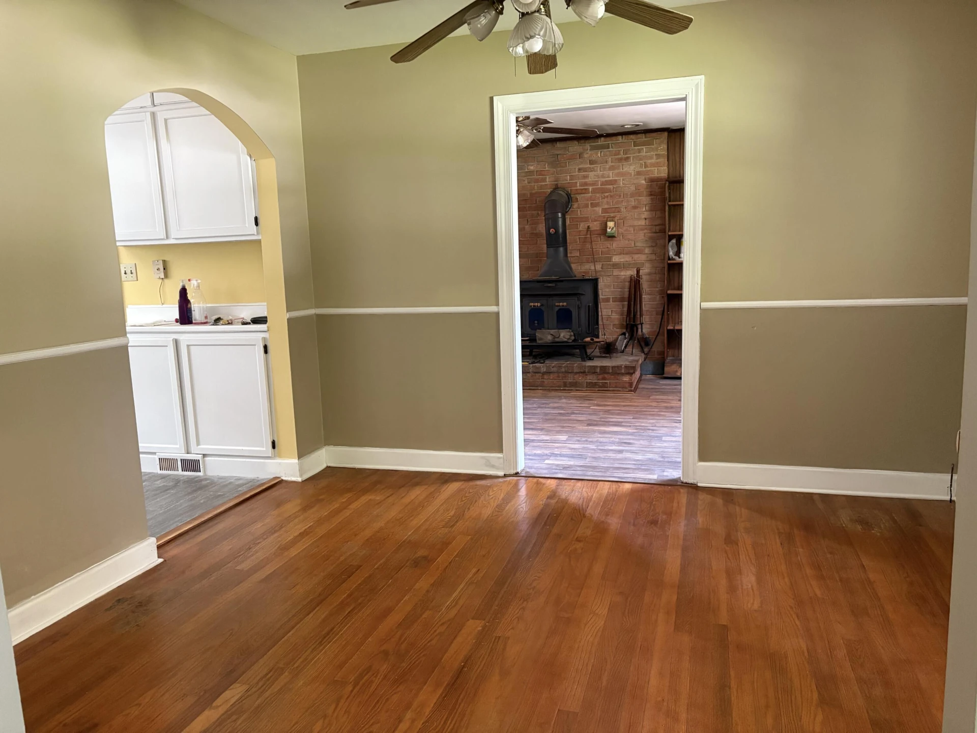 713 Rose AVE - Photo 6