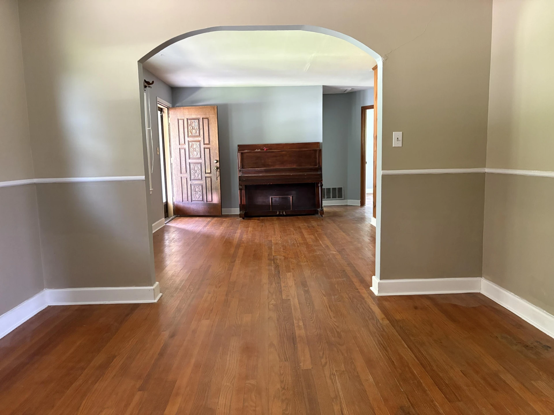 713 Rose AVE - Photo 9