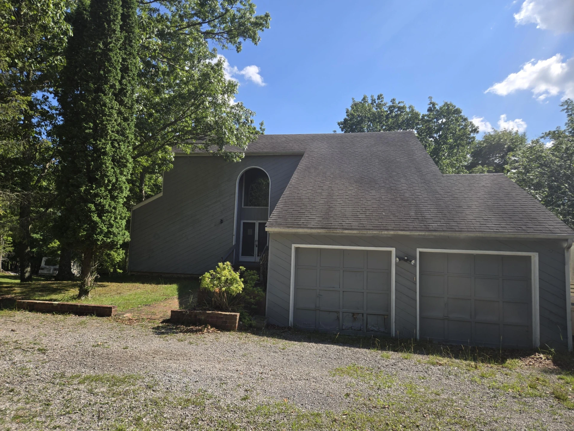 4489 Preston Forest DR