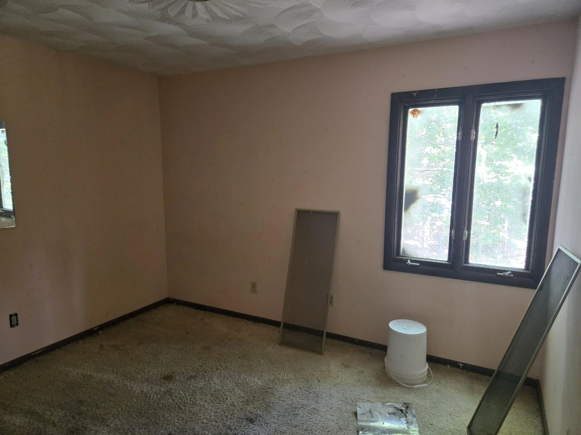 4489 Preston Forest DR - Photo 12
