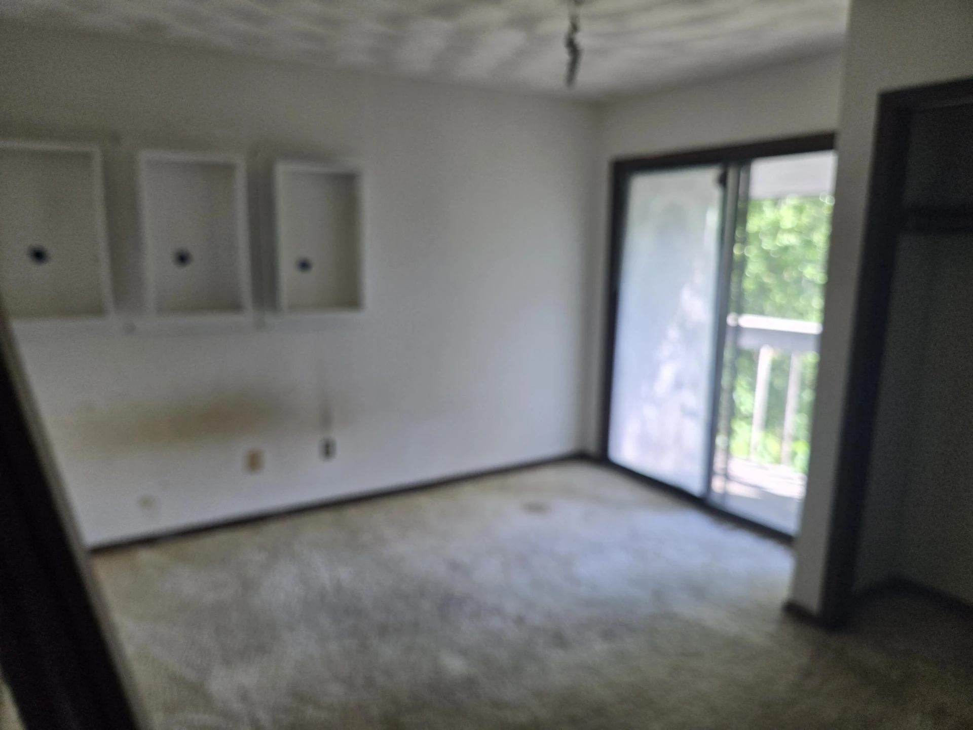 4489 Preston Forest DR - Photo 13
