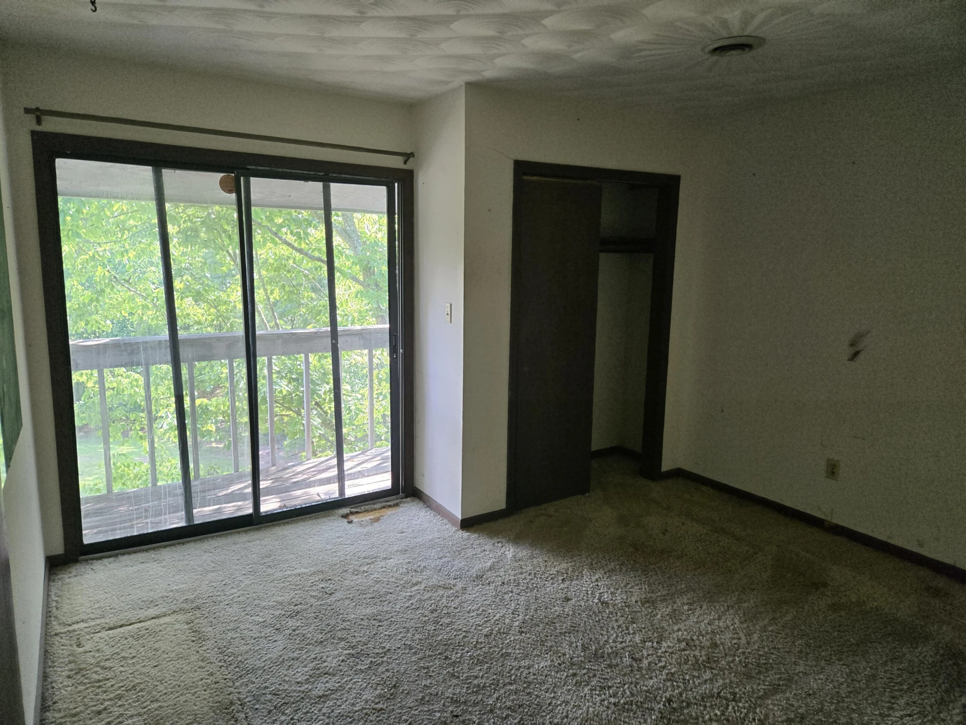 4489 Preston Forest DR - Photo 14