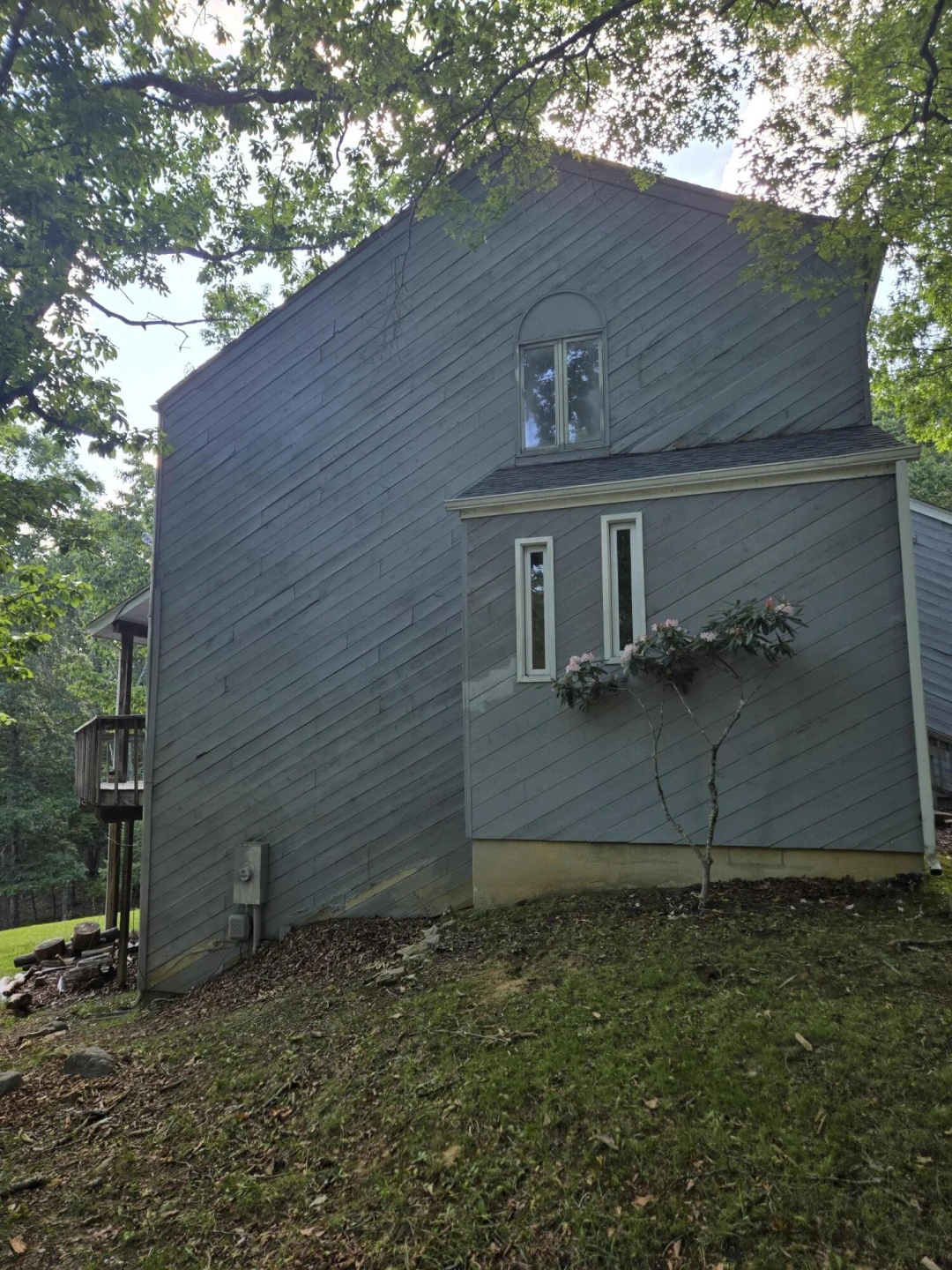 4489 Preston Forest DR - Photo 16