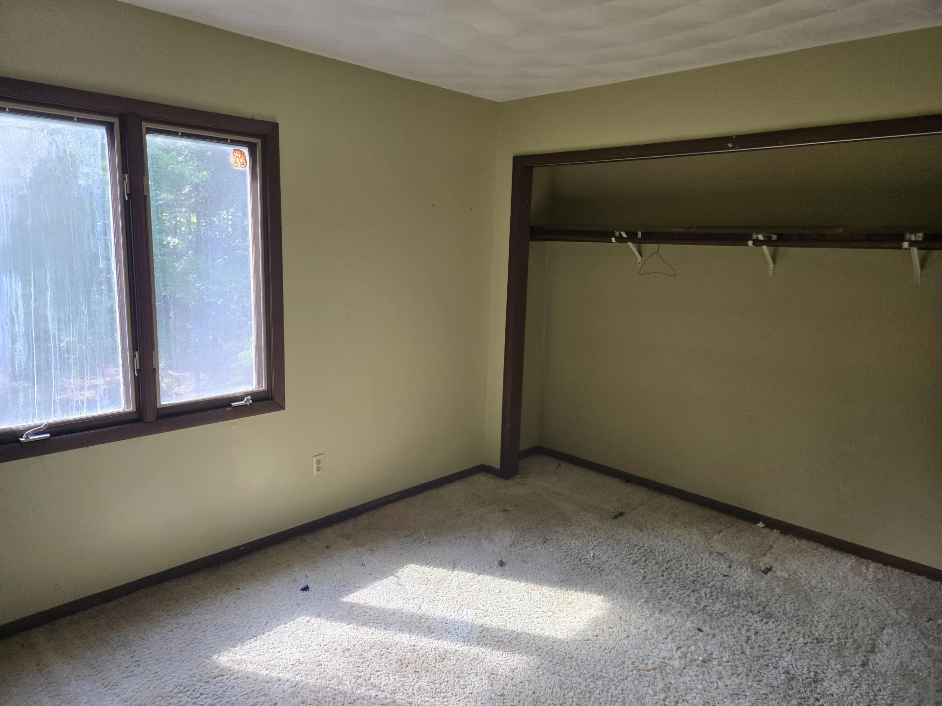 4489 Preston Forest DR - Photo 17