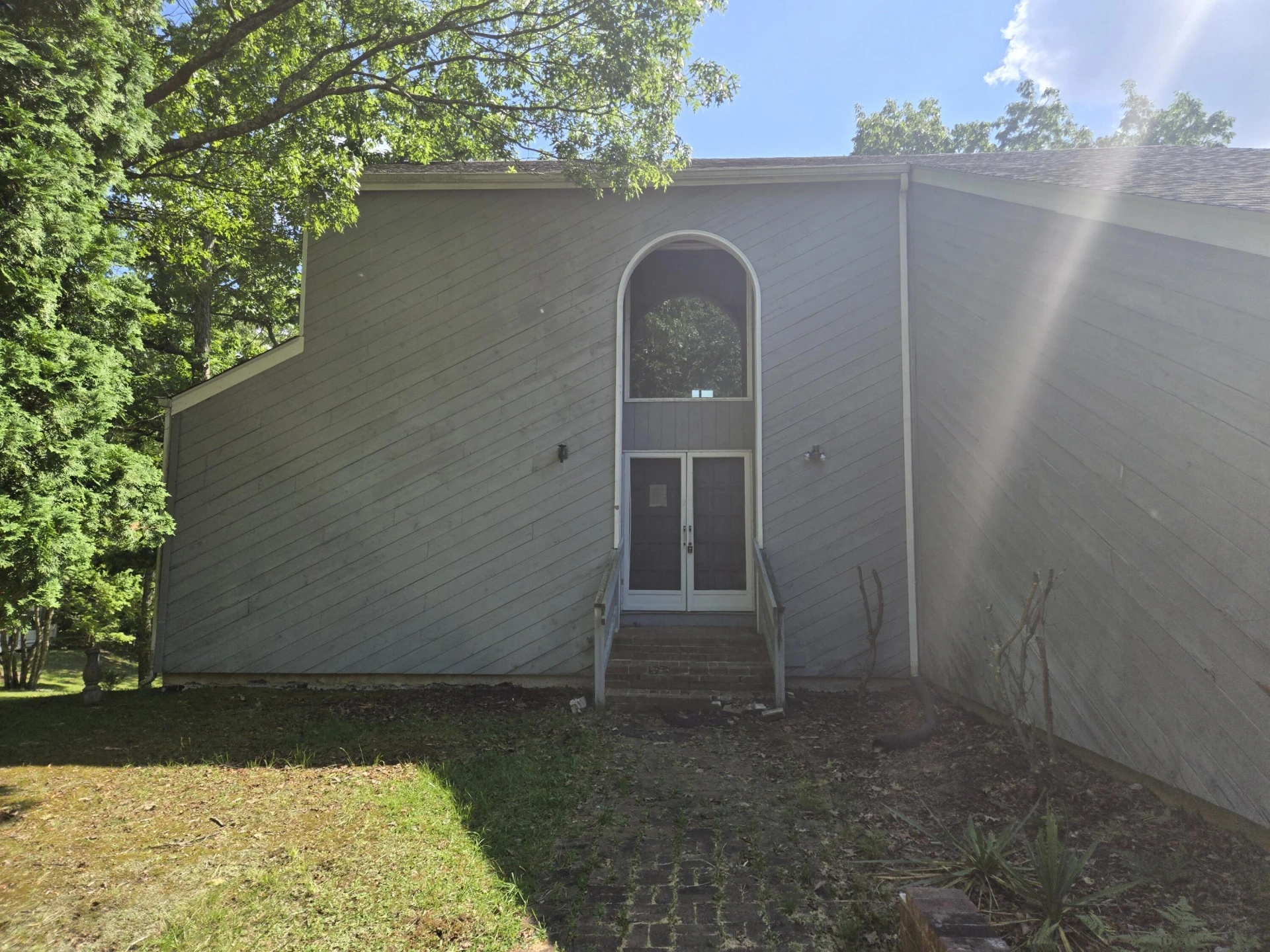 4489 Preston Forest DR - Photo 18