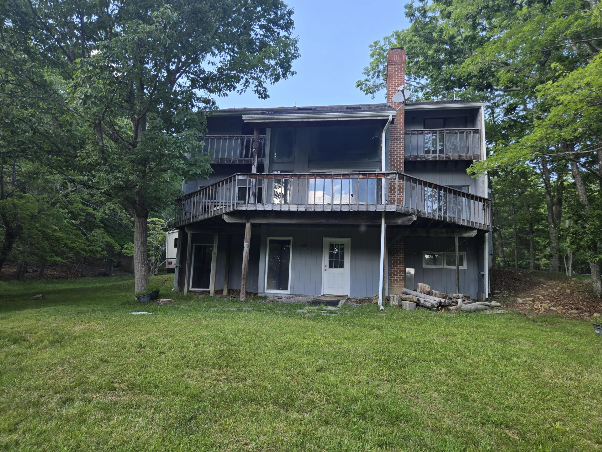 4489 Preston Forest DR - Photo 20