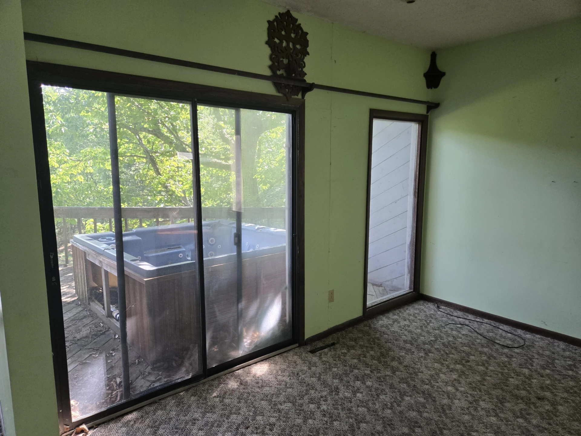 4489 Preston Forest DR - Photo 4