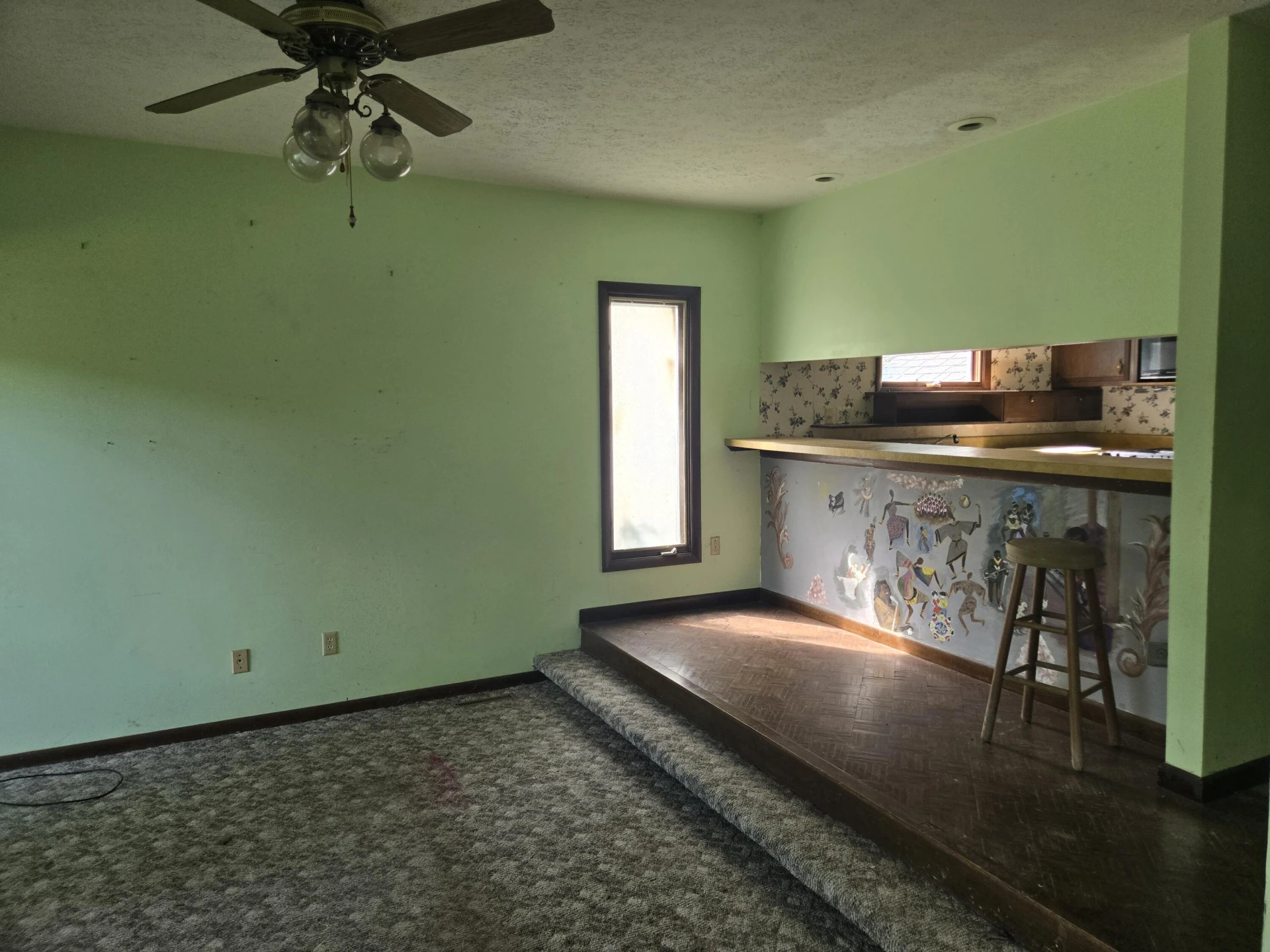 4489 Preston Forest DR - Photo 5