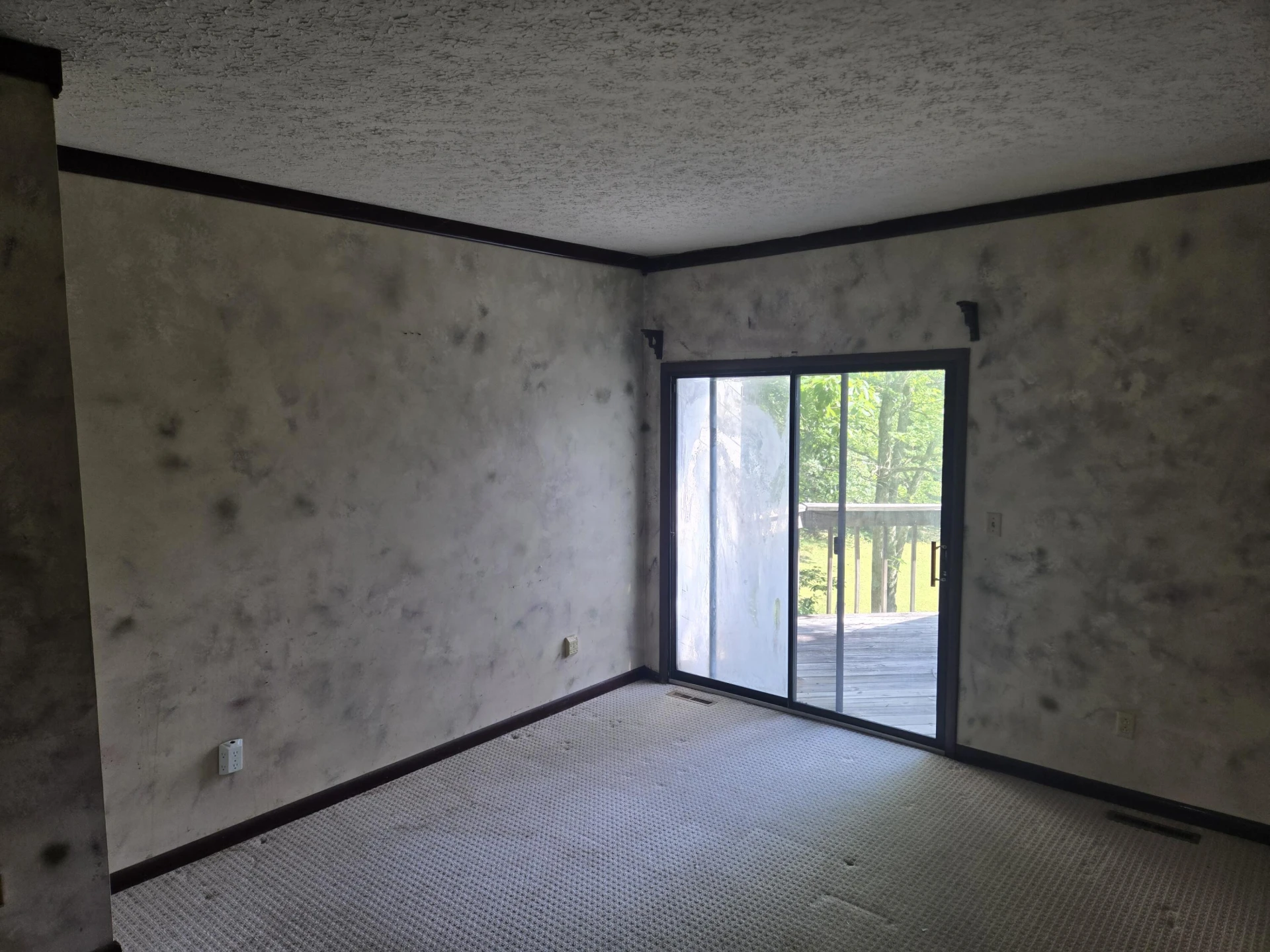 4489 Preston Forest DR - Photo 7