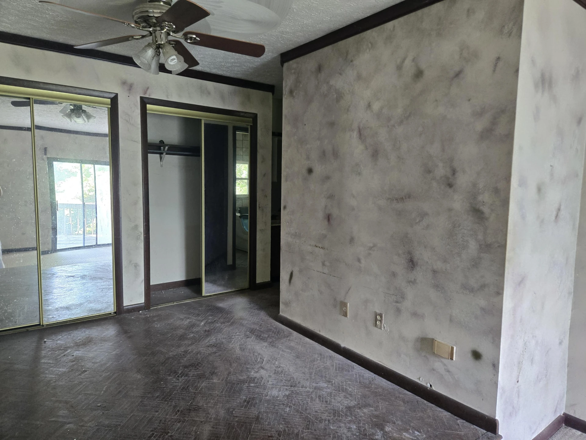 4489 Preston Forest DR - Photo 8