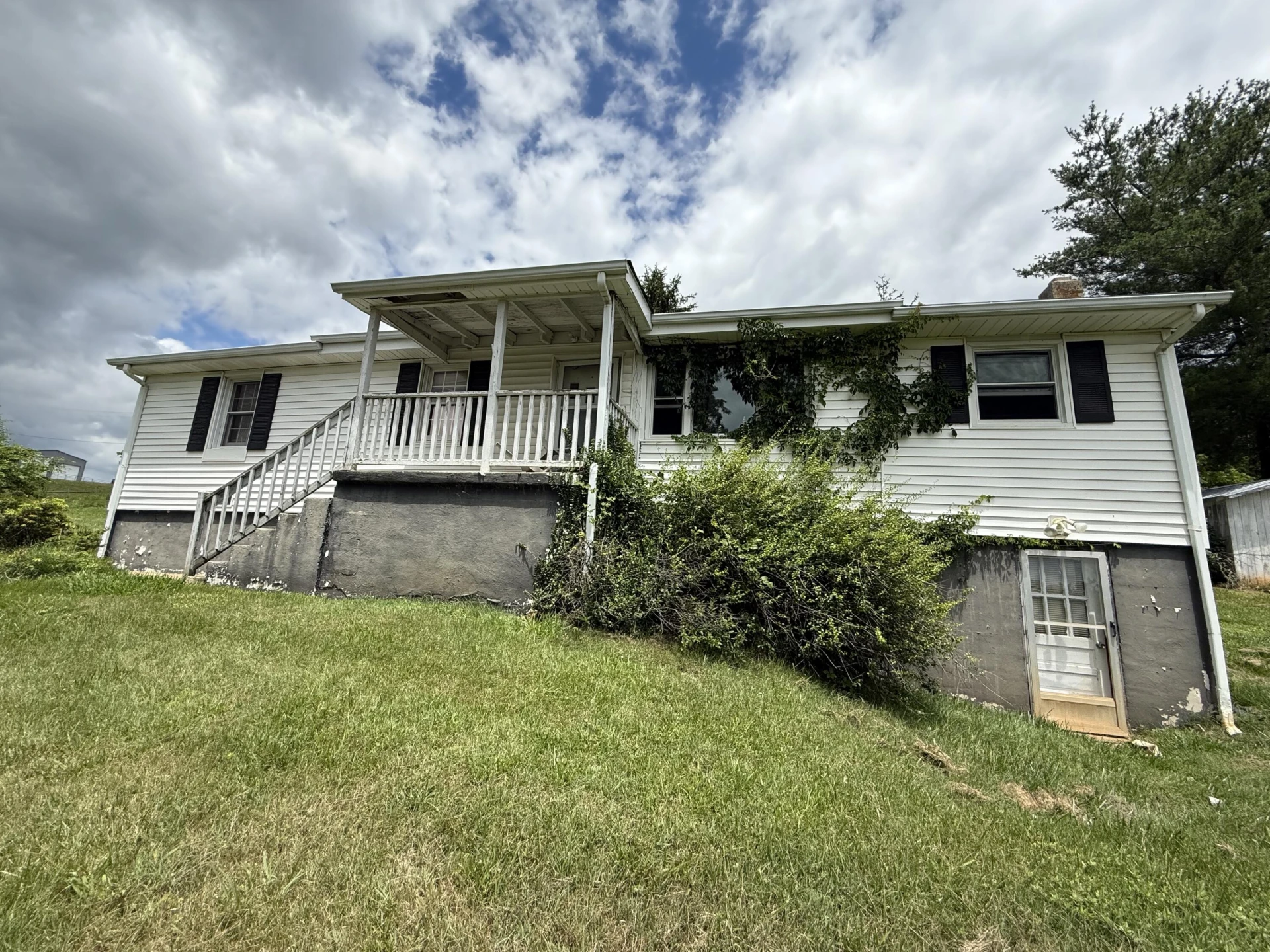 1071 SETTLERSWAY LN