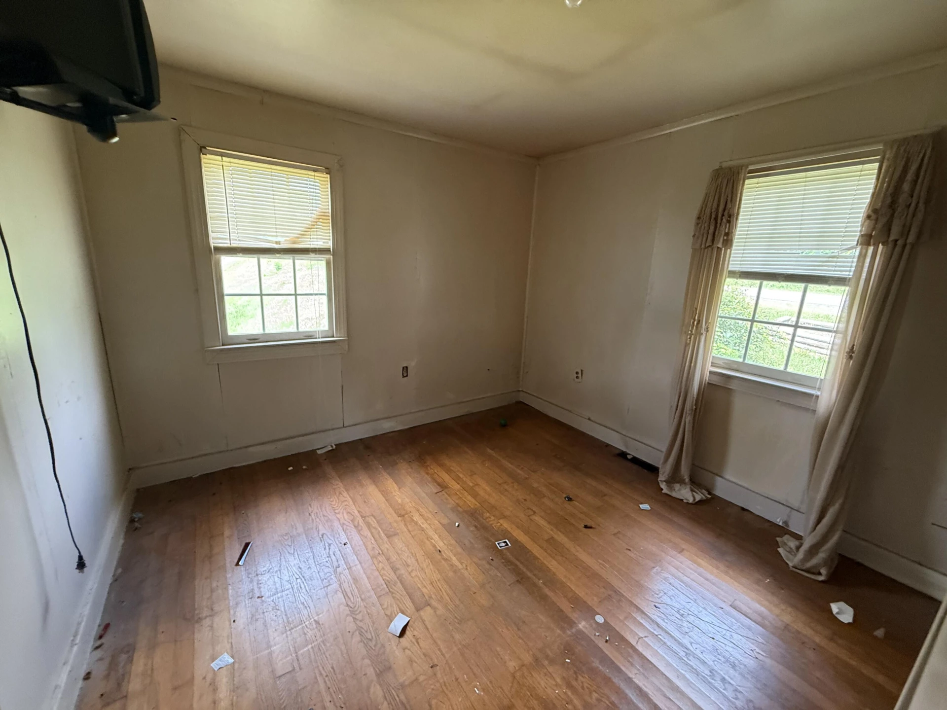 1071 SETTLERSWAY LN - Photo 10