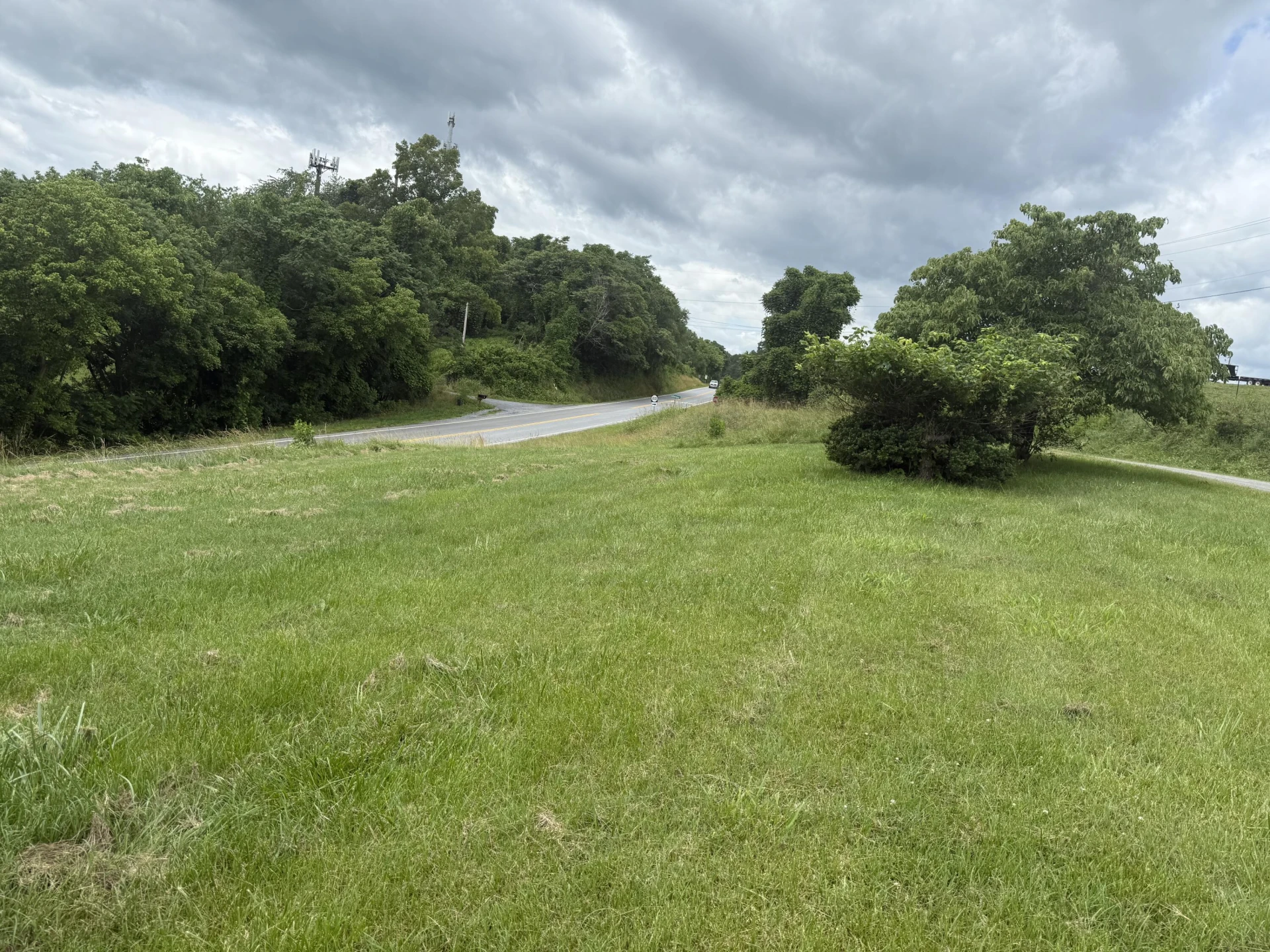 1071 SETTLERSWAY LN - Photo 11