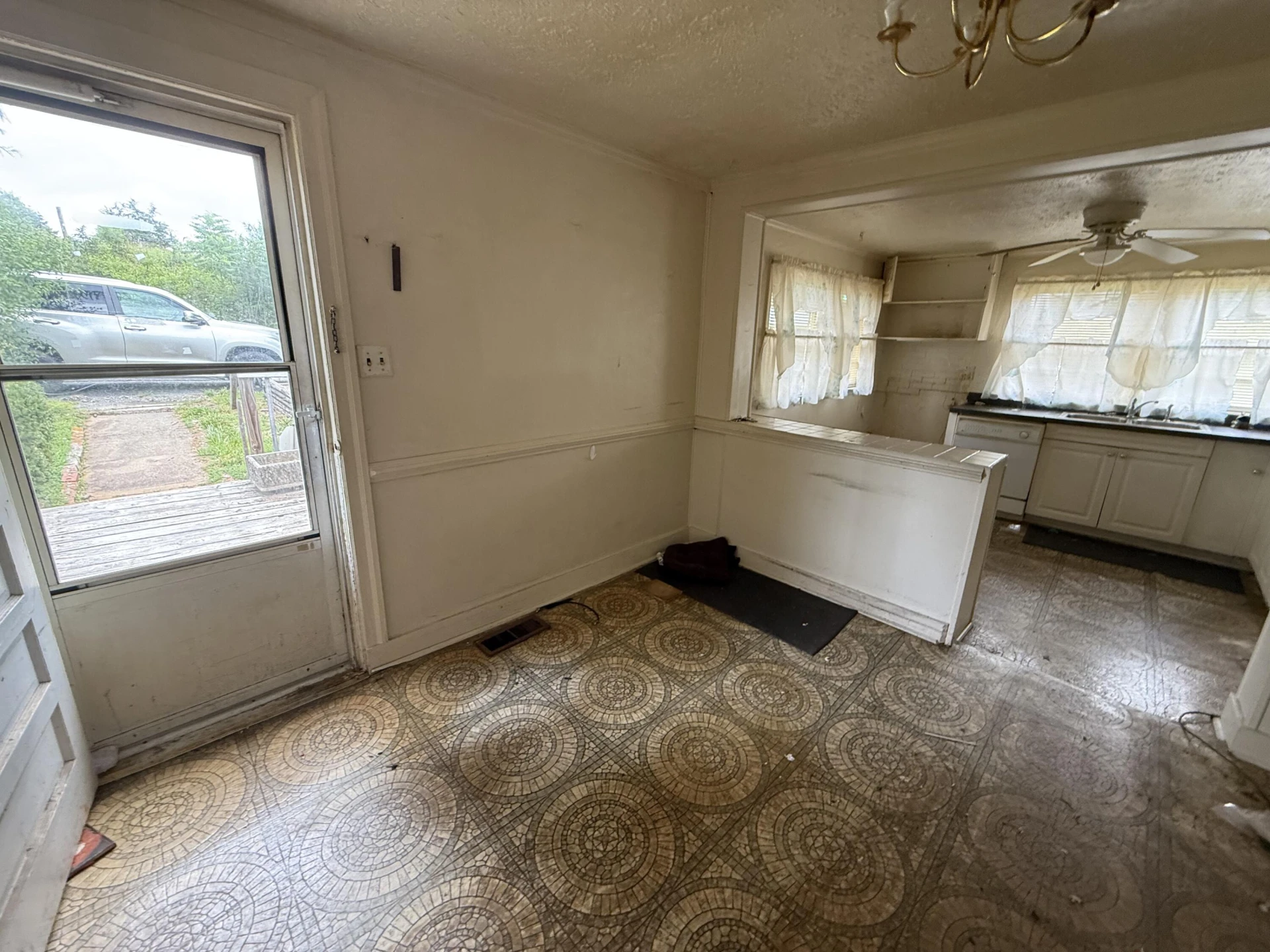 1071 SETTLERSWAY LN - Photo 12
