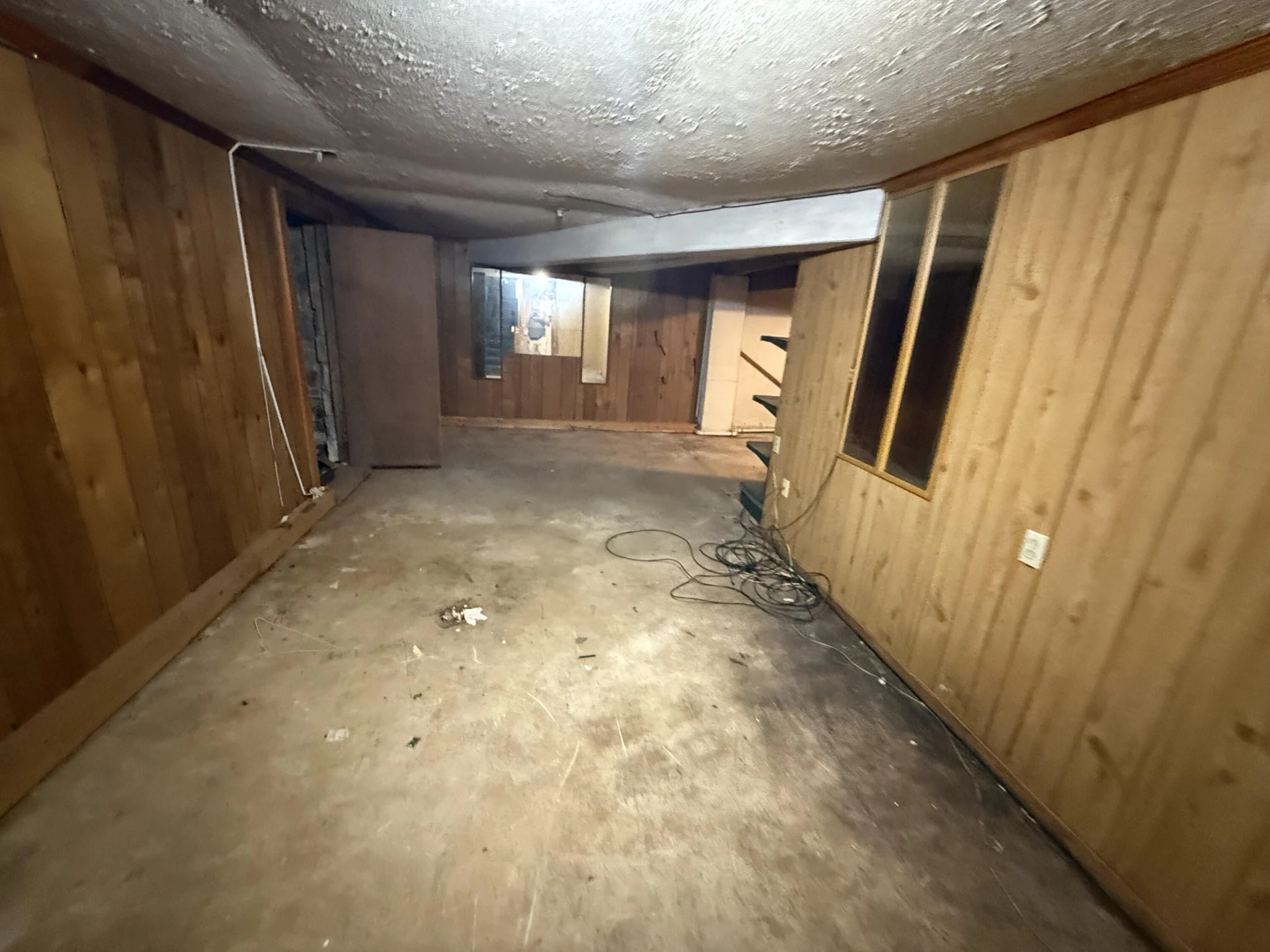1071 SETTLERSWAY LN - Photo 13