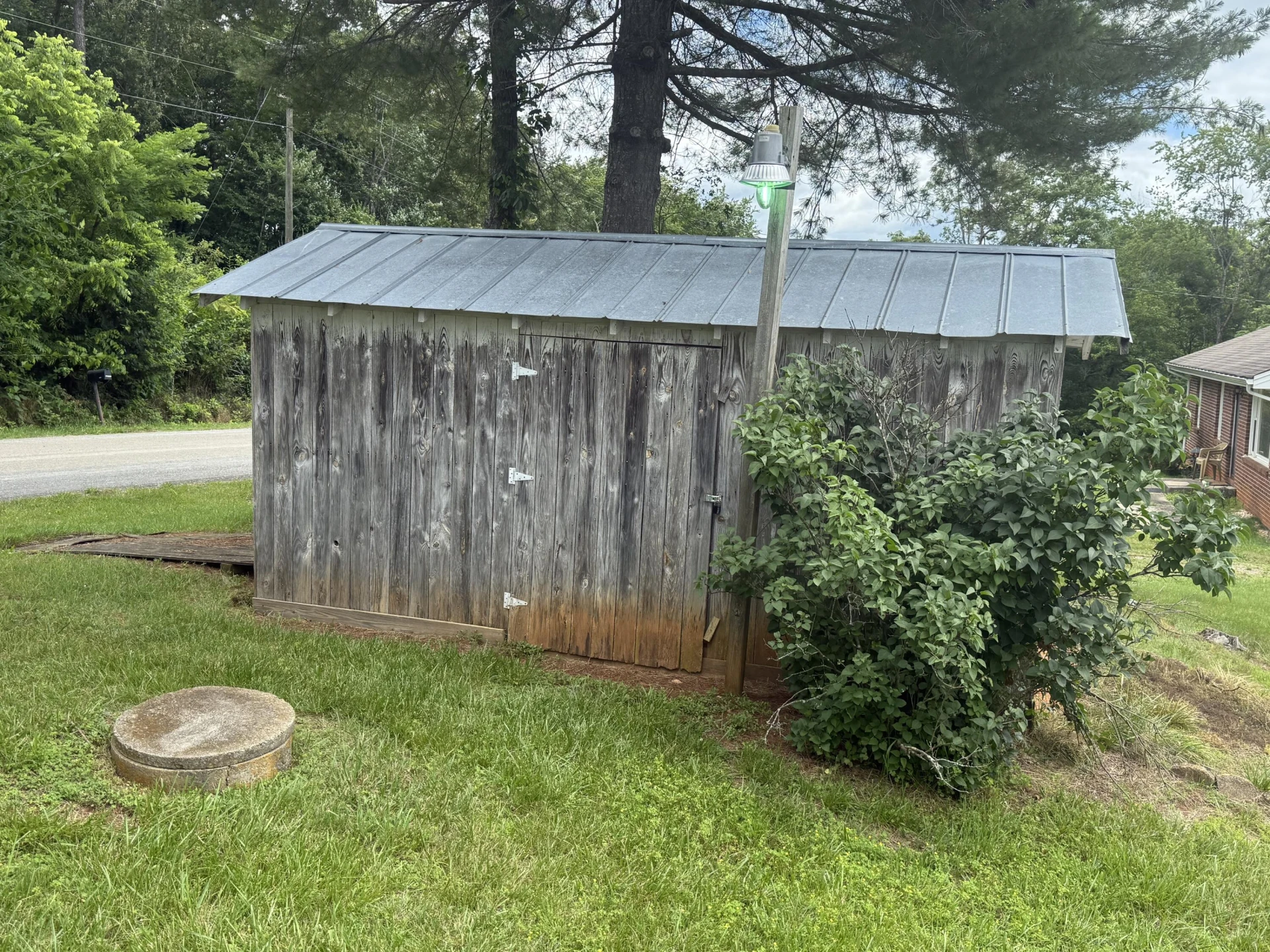 1071 SETTLERSWAY LN - Photo 14
