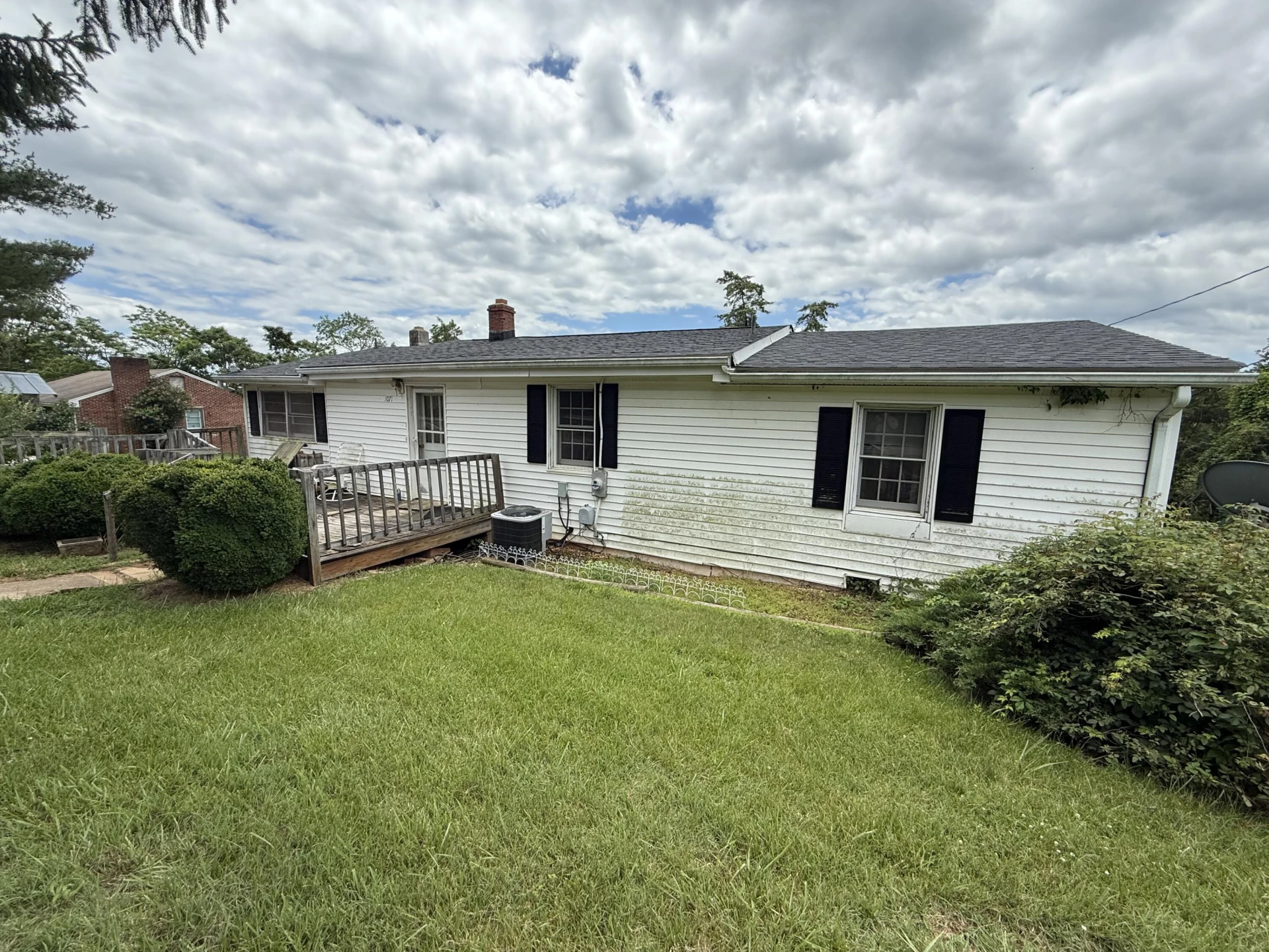 1071 SETTLERSWAY LN - Photo 3