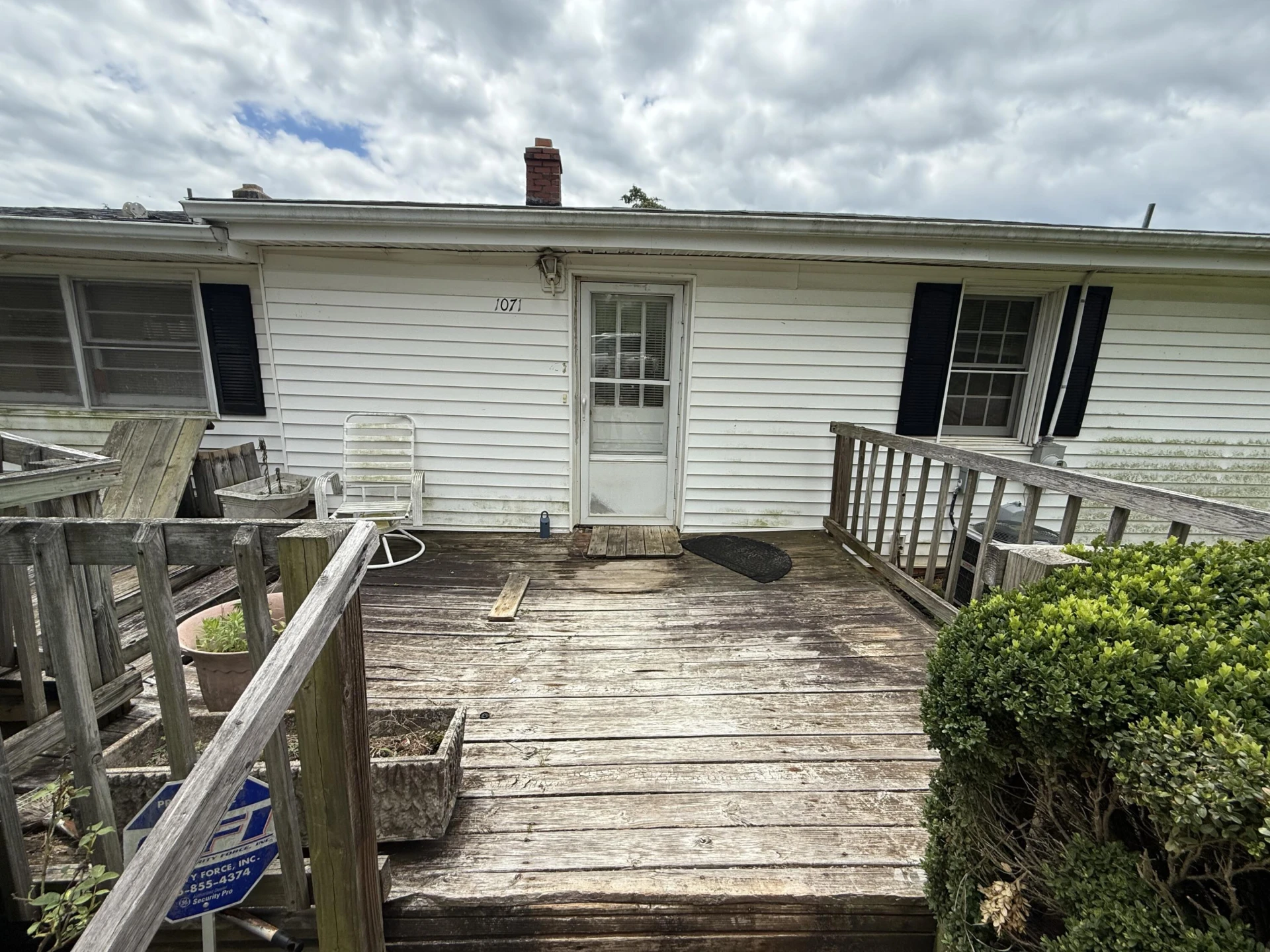 1071 SETTLERSWAY LN - Photo 4