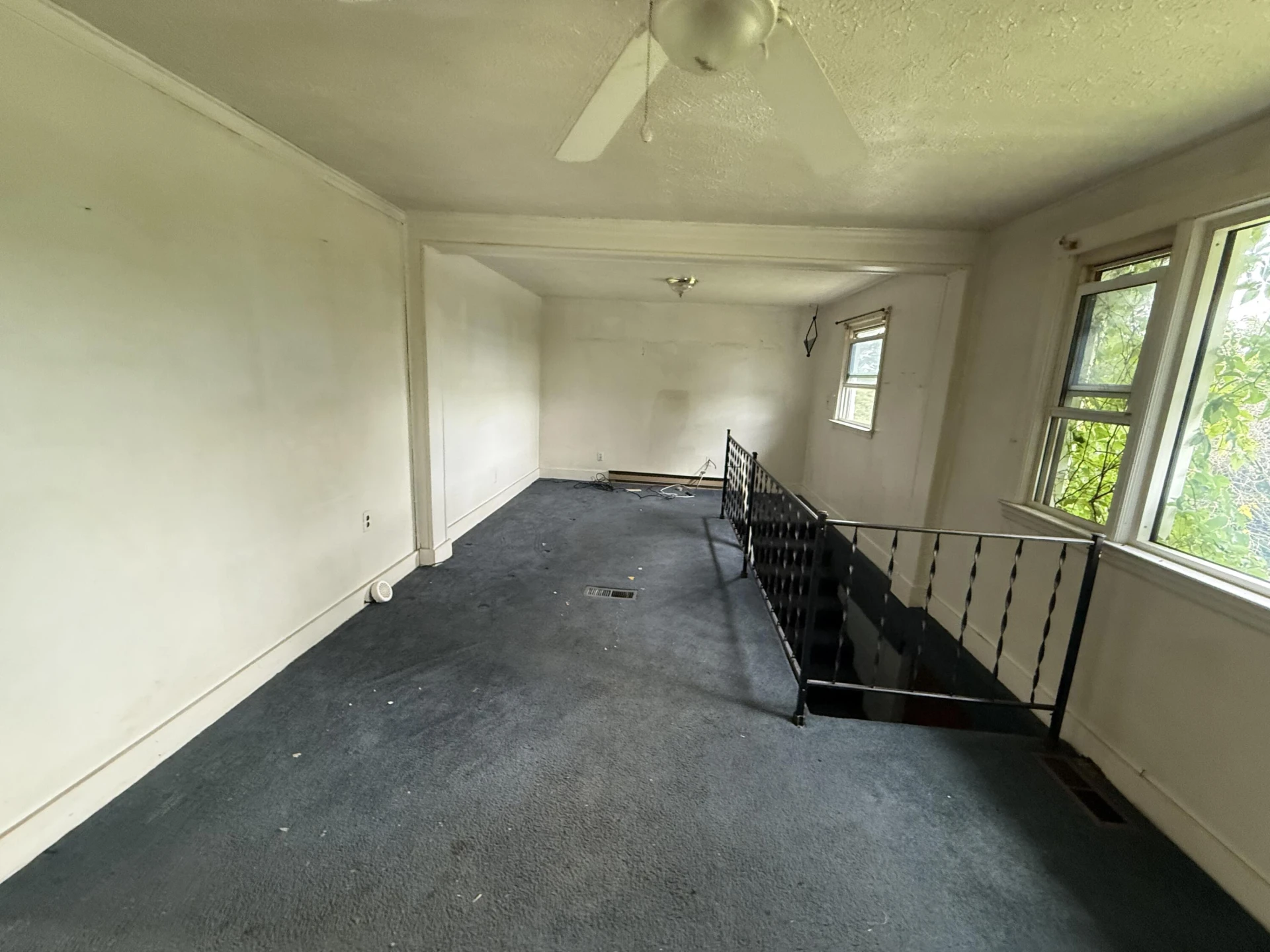 1071 SETTLERSWAY LN - Photo 5