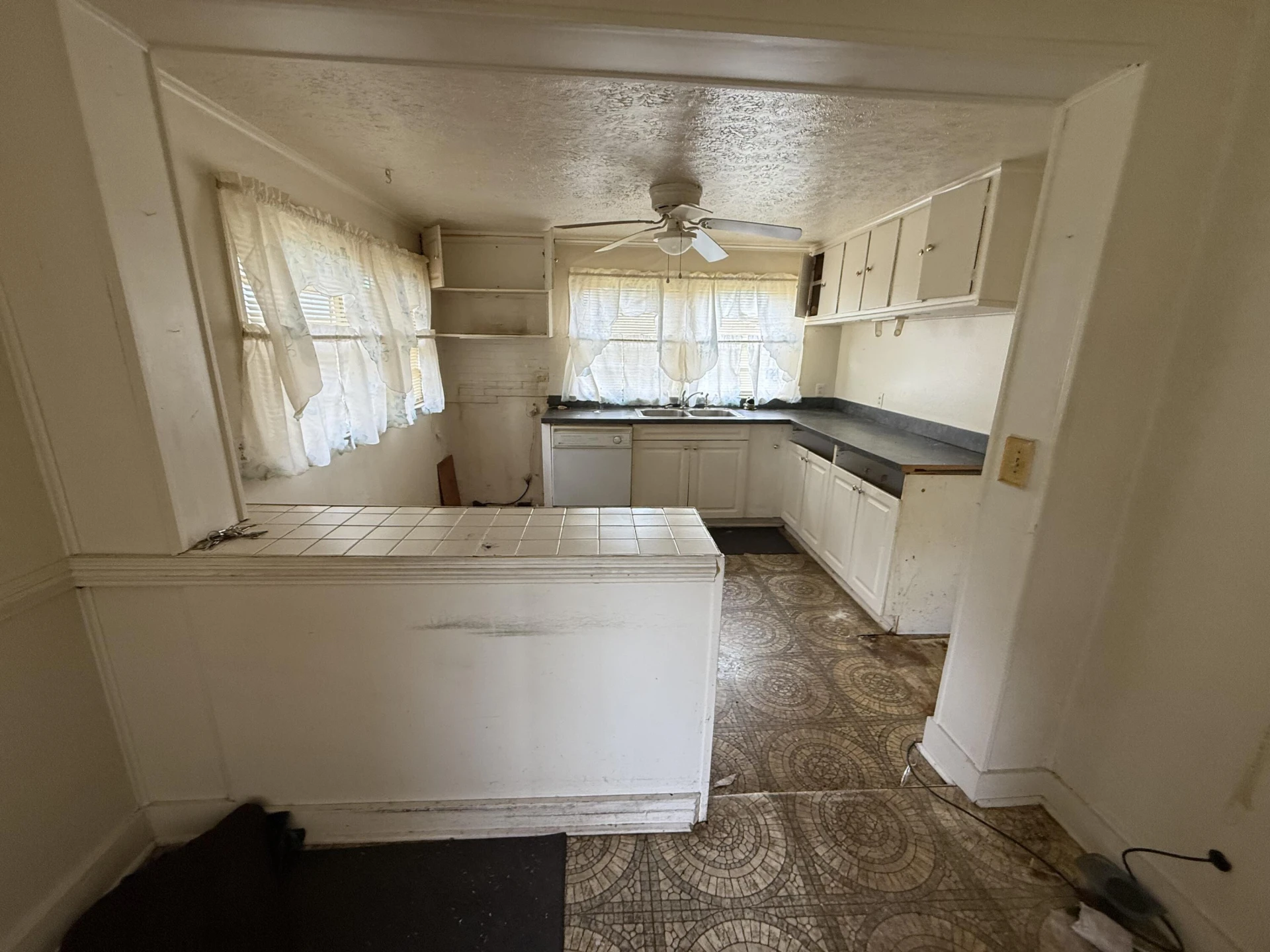 1071 SETTLERSWAY LN - Photo 6