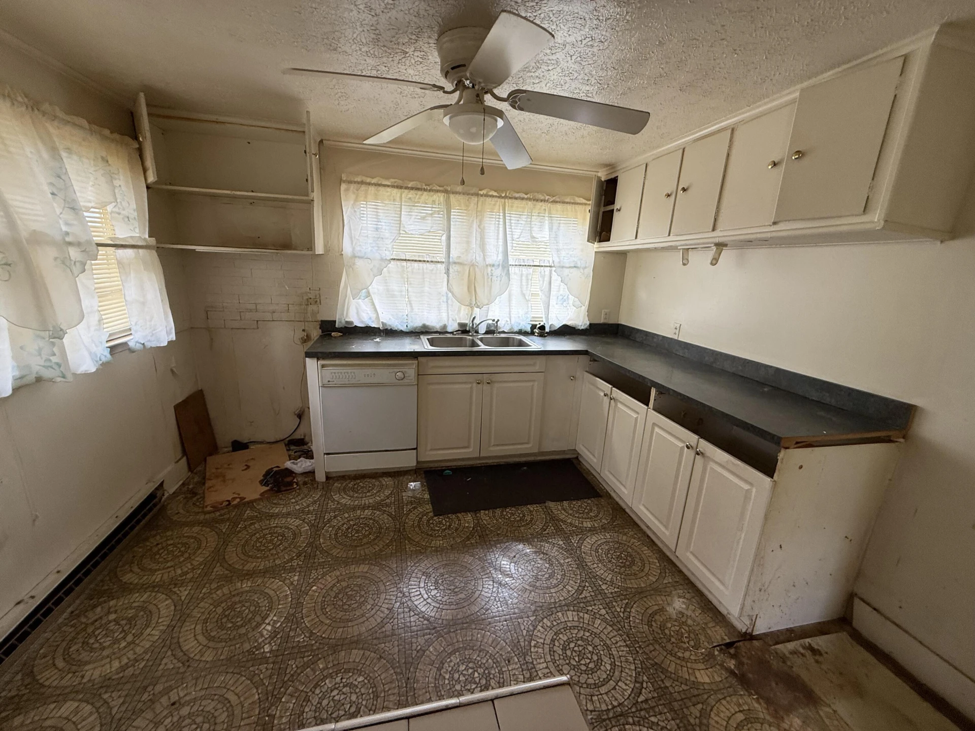 1071 SETTLERSWAY LN - Photo 7